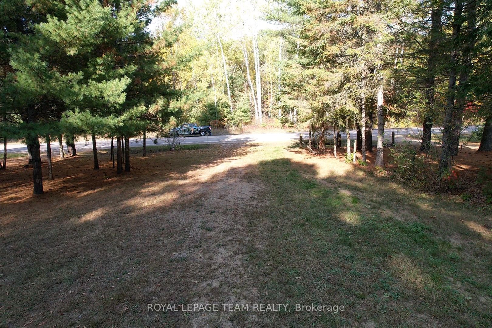2909 Round Lake Road Property Photo 13