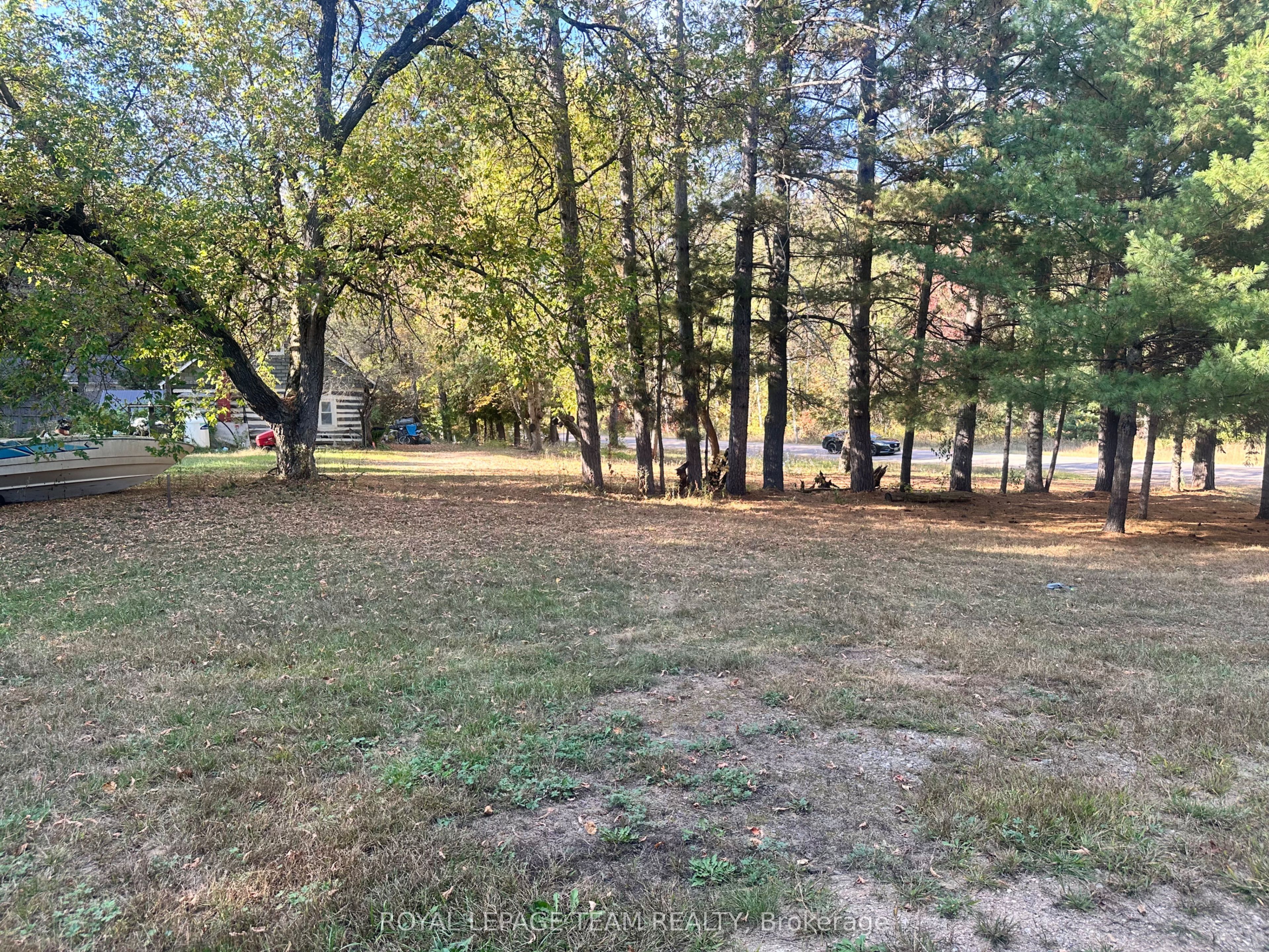 2909 Round Lake Road Property Photo 15