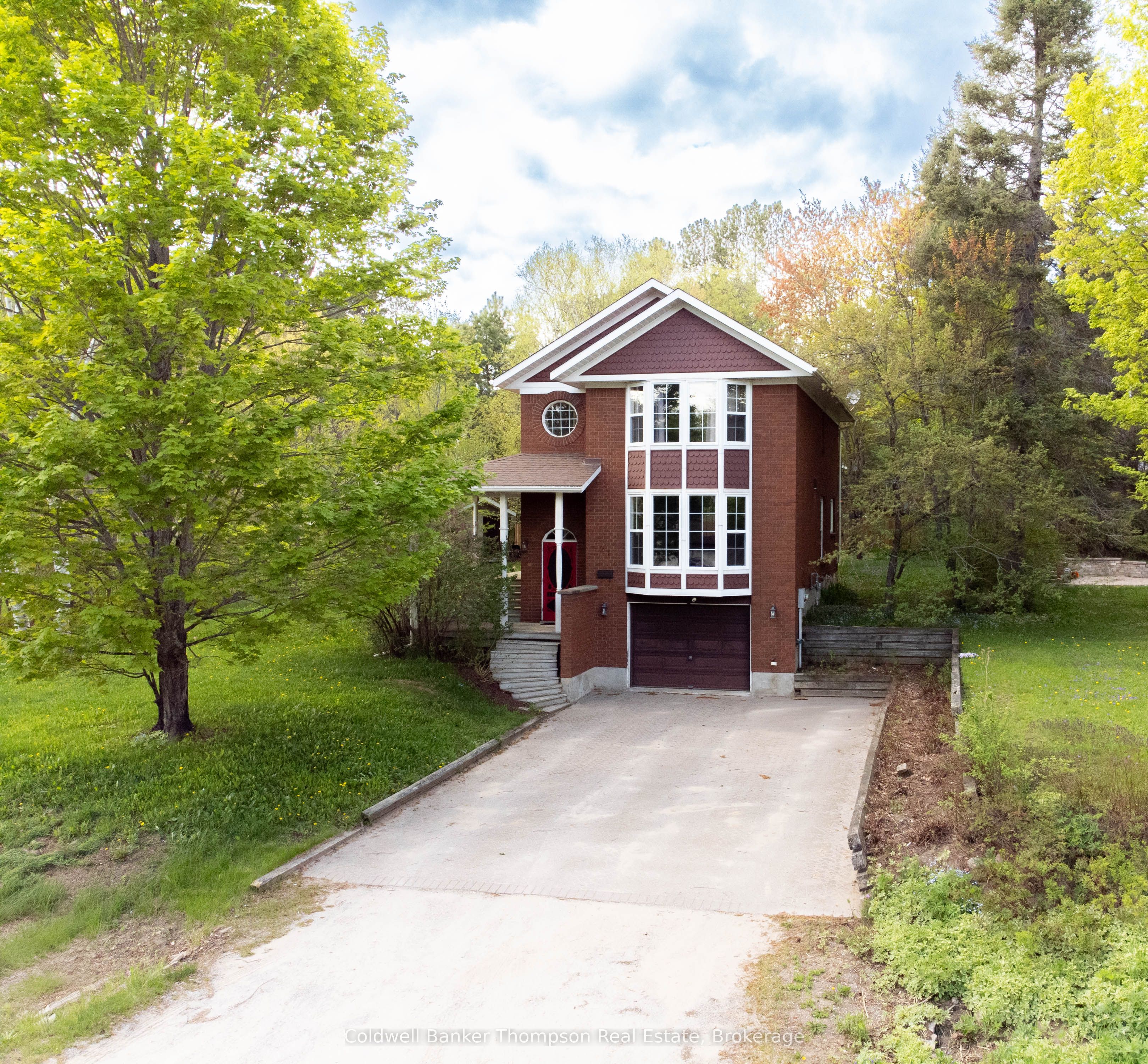 21 Birchwood Drive Property Photo 1