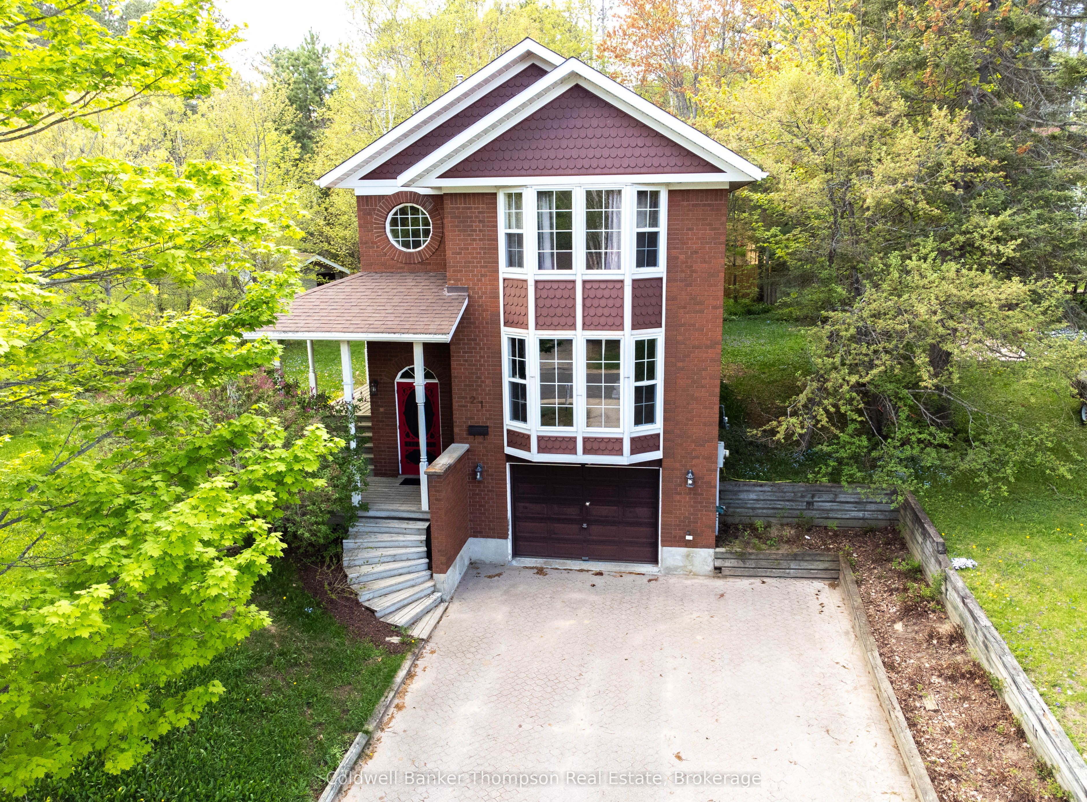 21 Birchwood Drive Property Photo 3