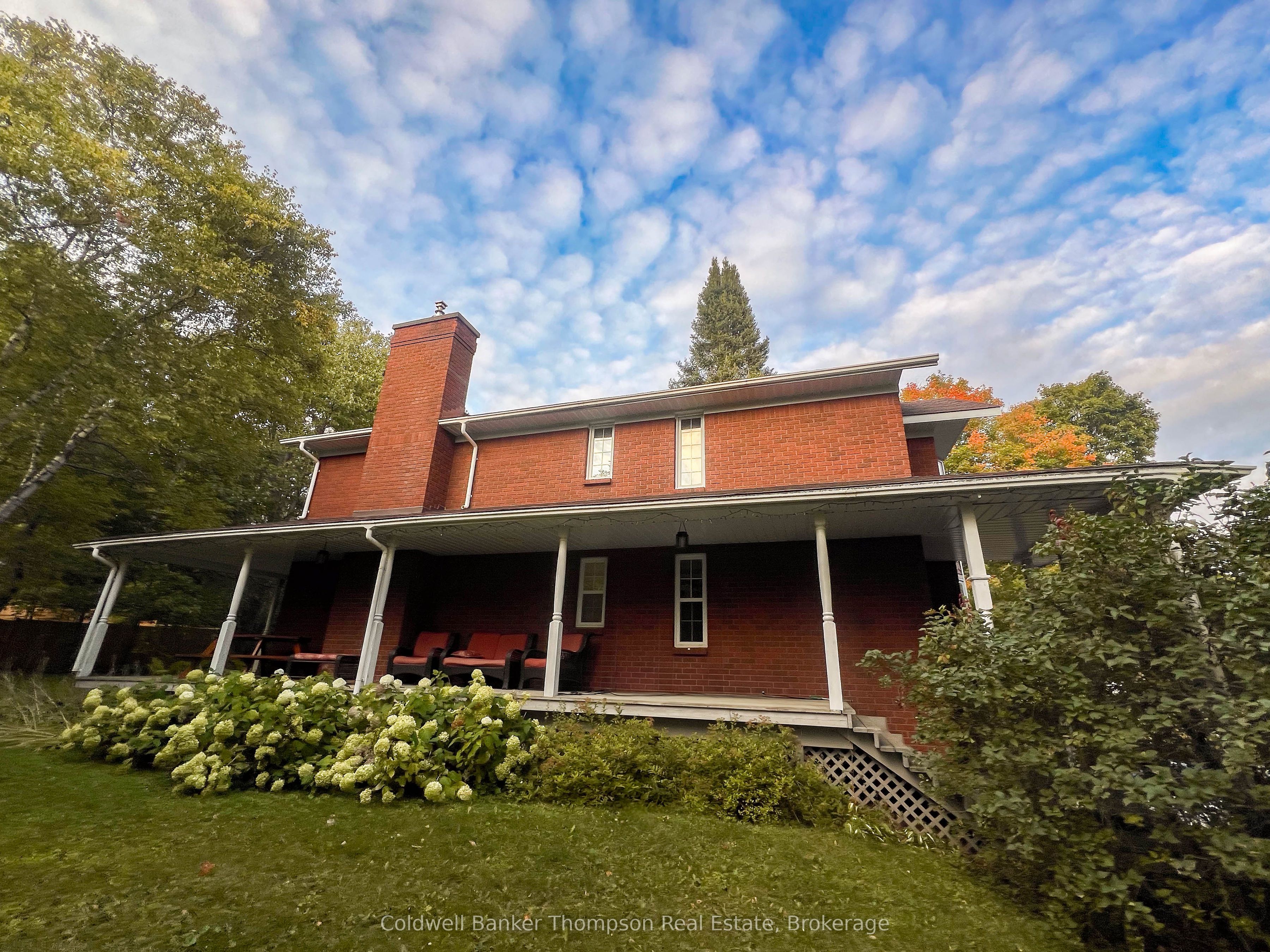 21 Birchwood Drive Property Photo 6