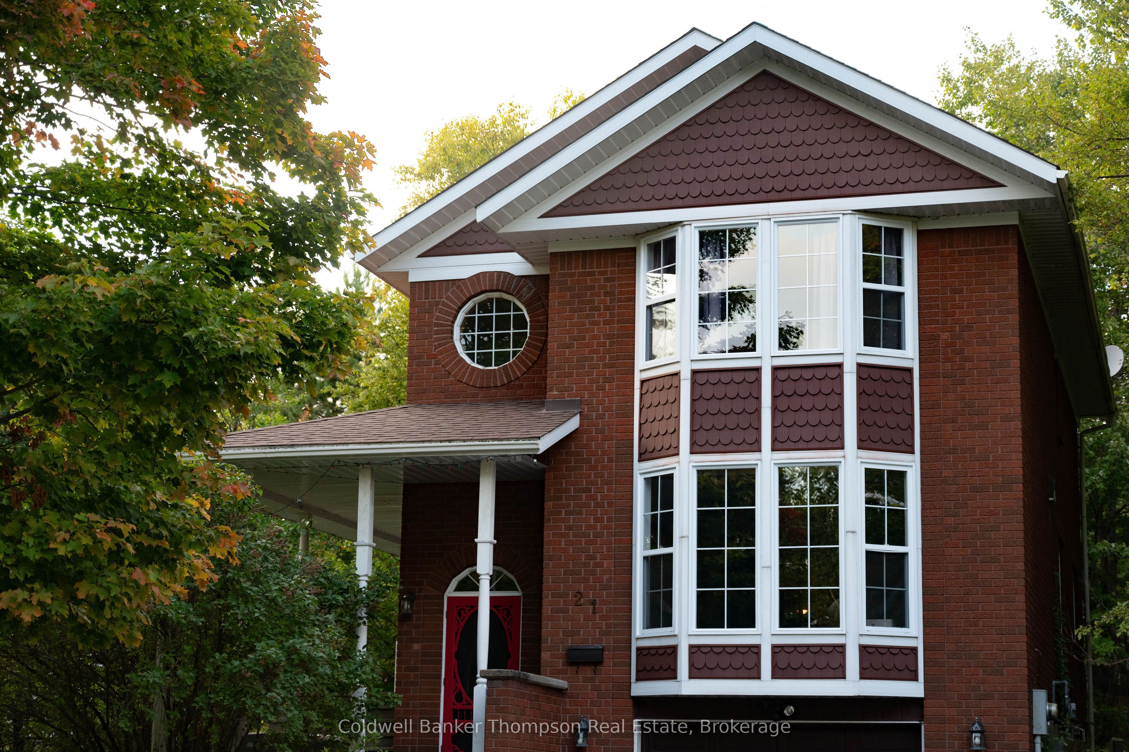 21 Birchwood Drive Property Photo 8