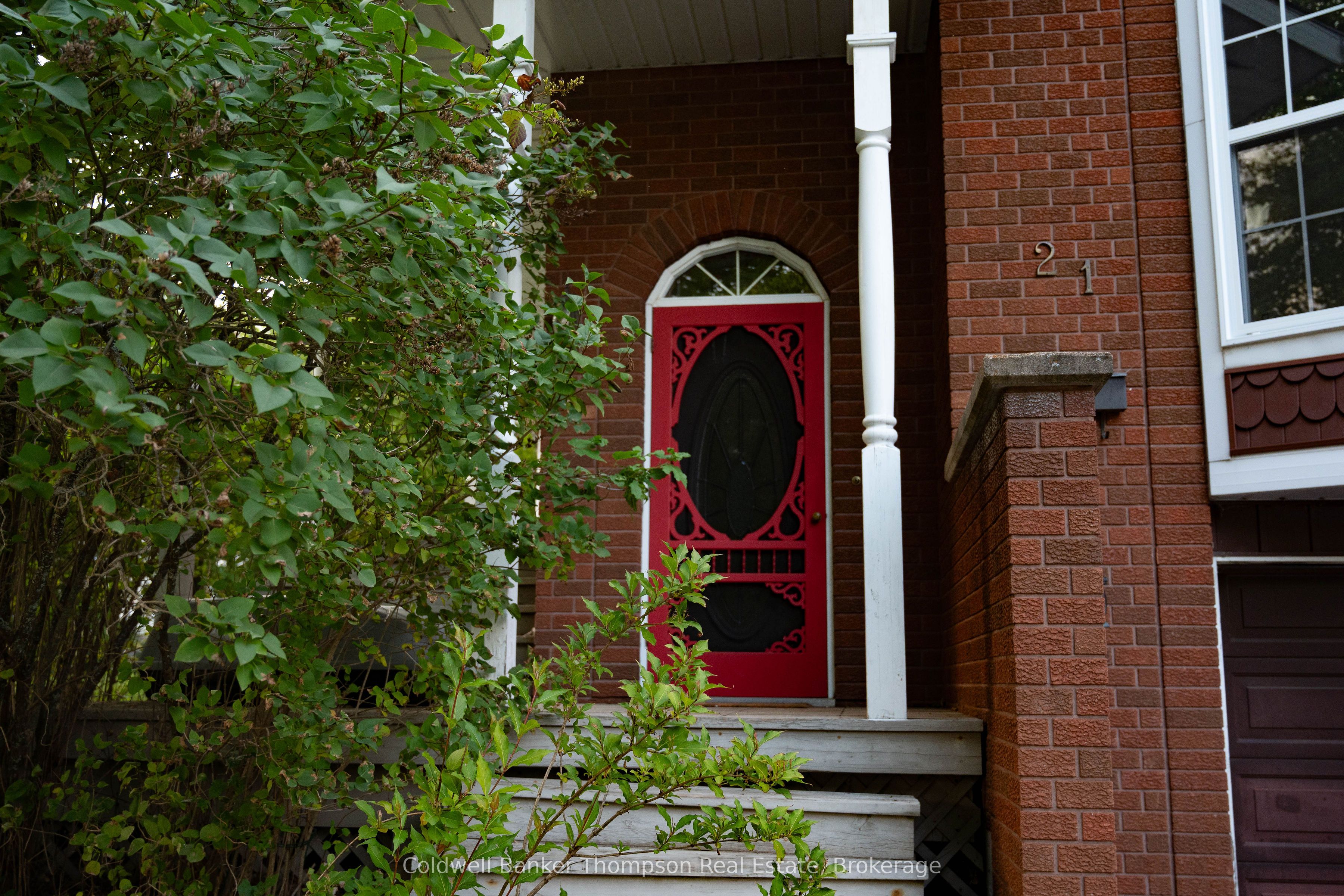 21 Birchwood Drive Property Photo 10