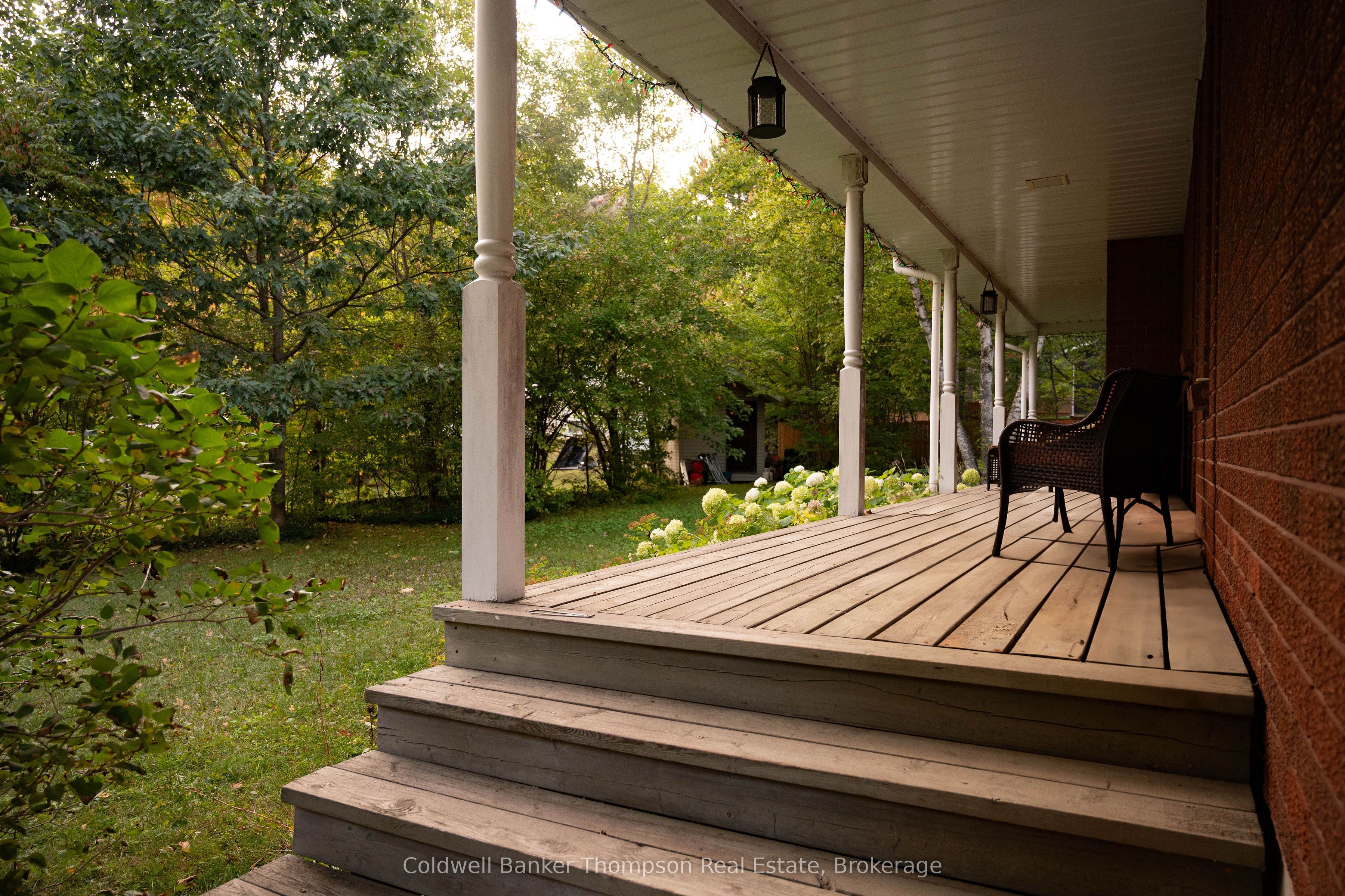 21 Birchwood Drive Property Photo 11
