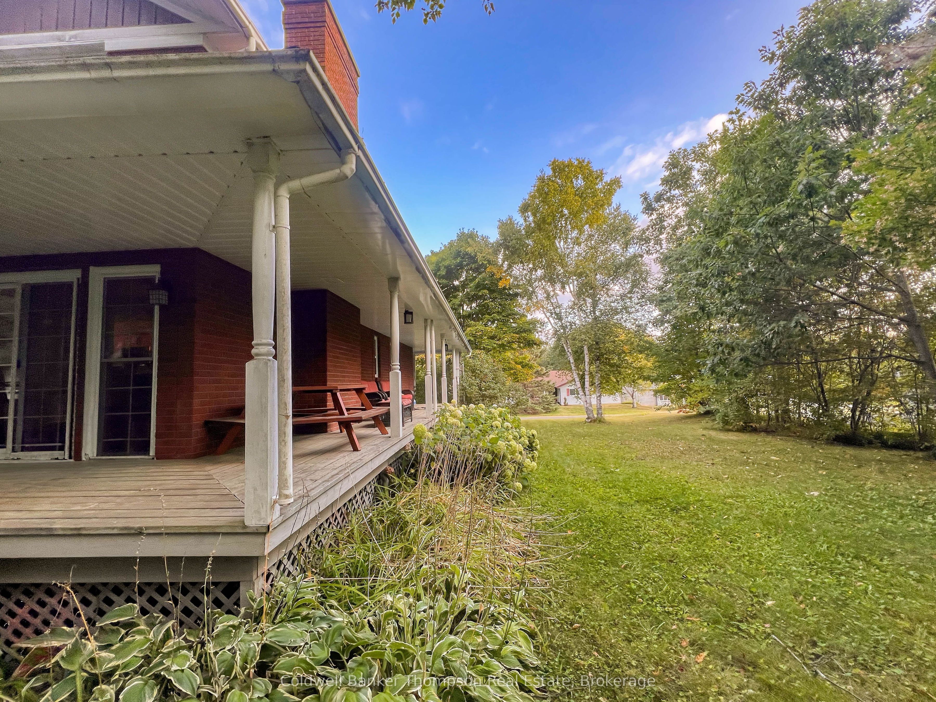 21 Birchwood Drive Property Photo 12