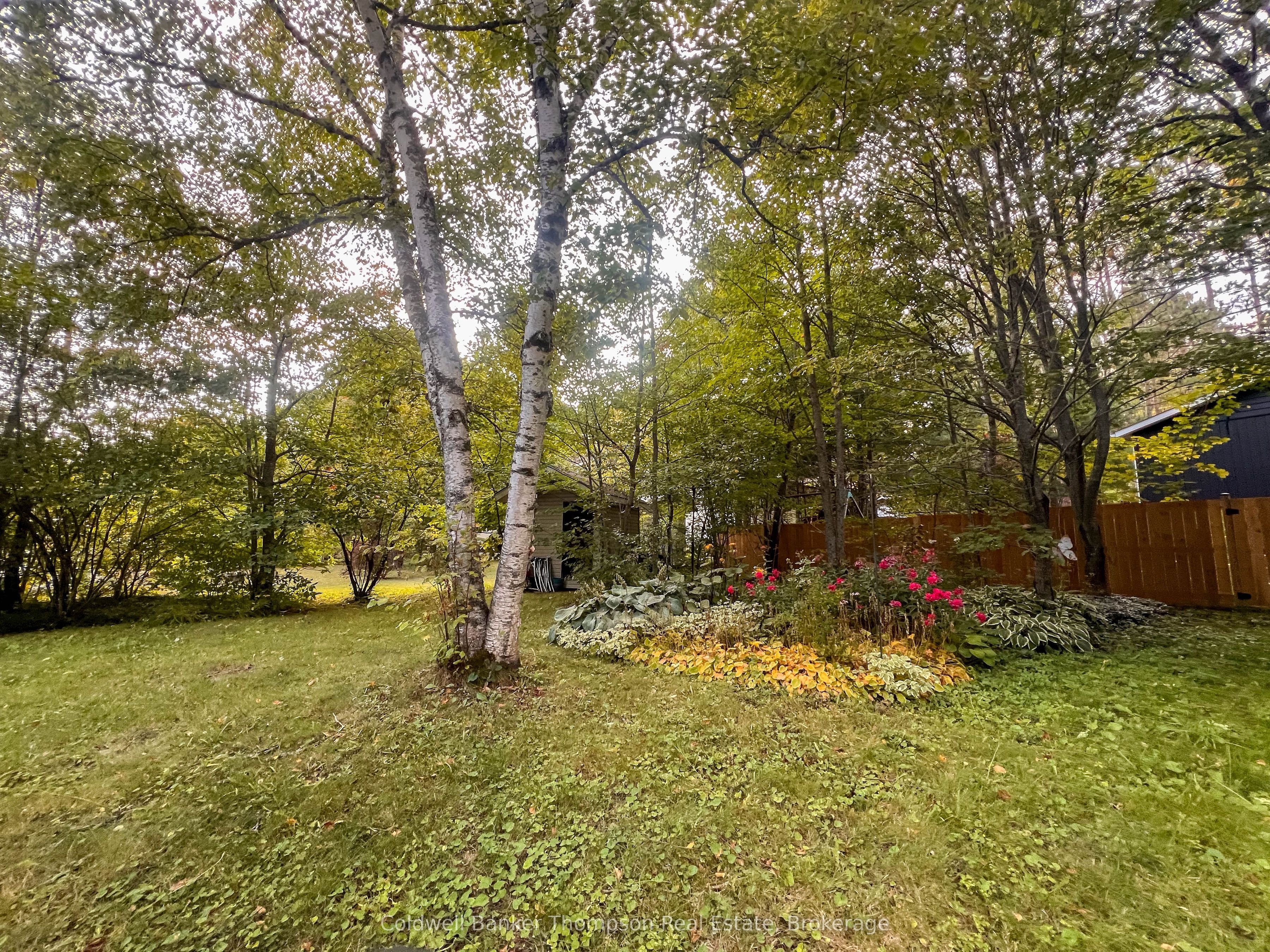 21 Birchwood Drive Property Photo 13