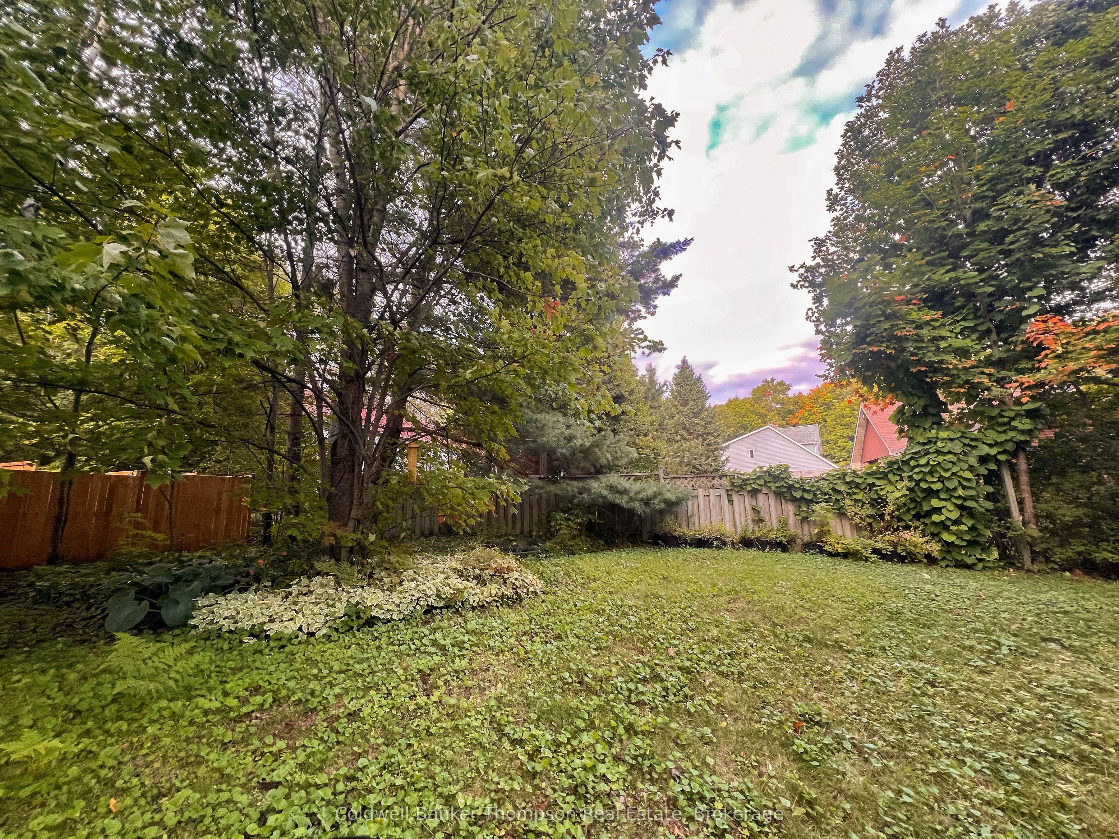 21 Birchwood Drive Property Photo 14