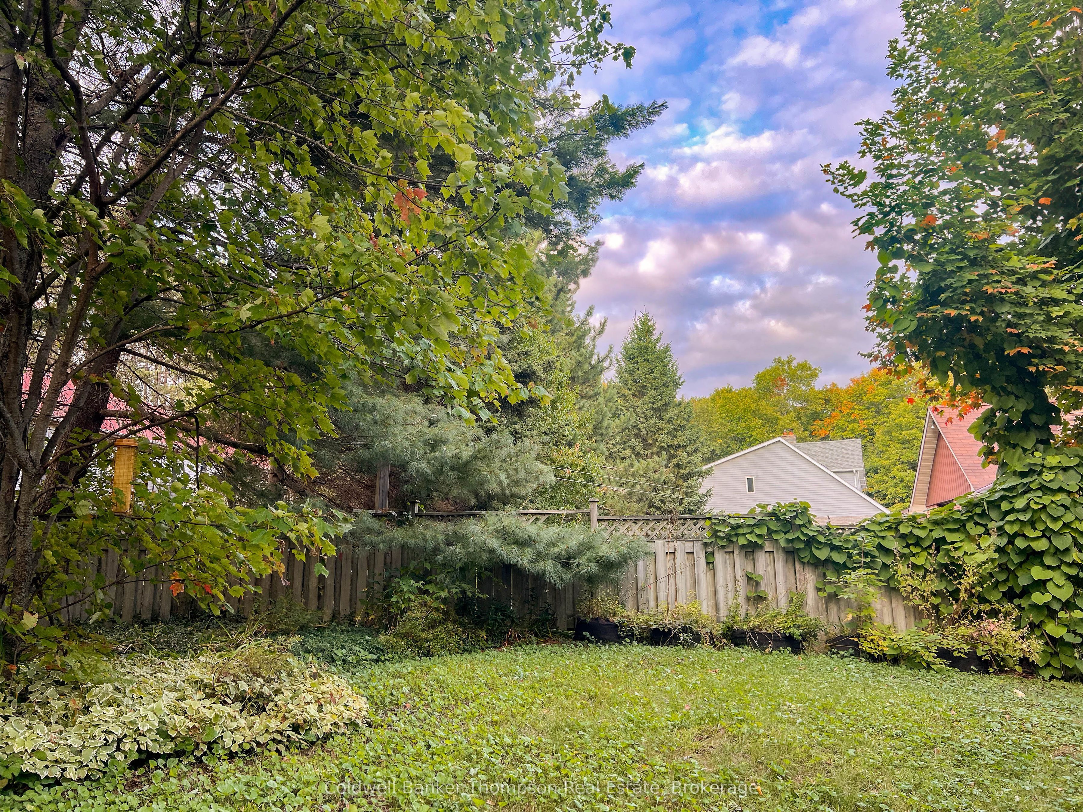 21 Birchwood Drive Property Photo 15