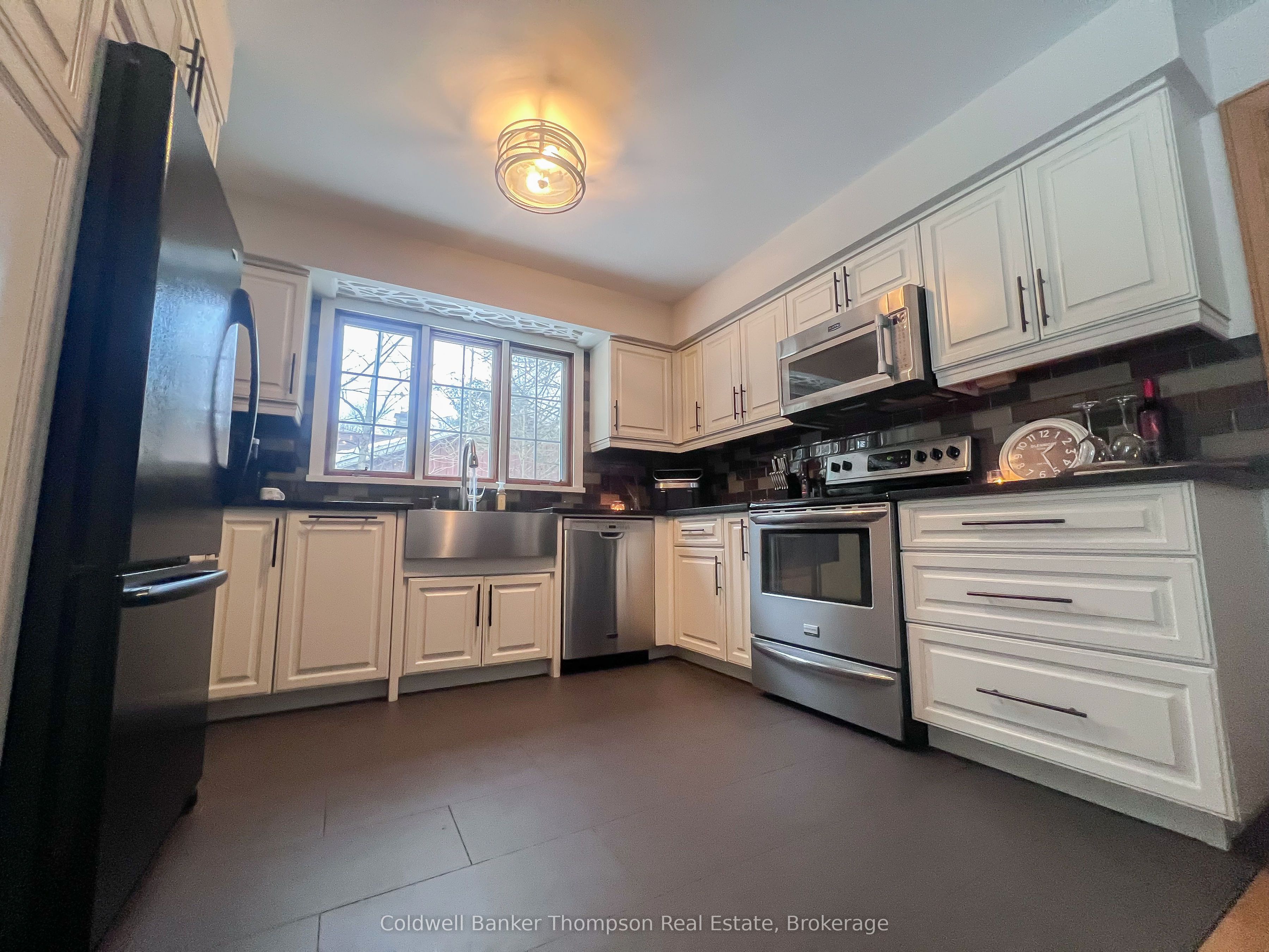 21 Birchwood Drive Property Photo 16