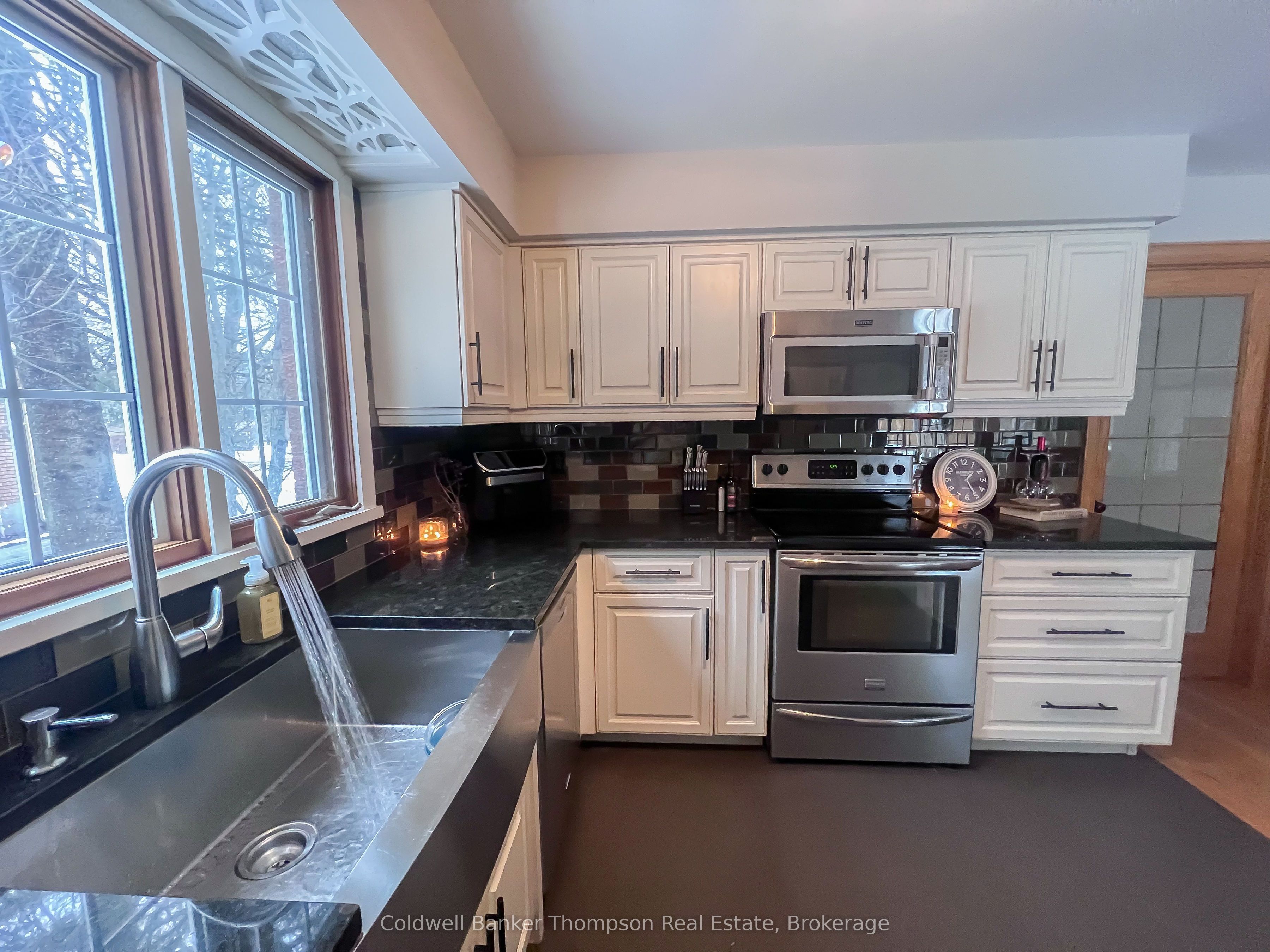 21 Birchwood Drive Property Photo 17