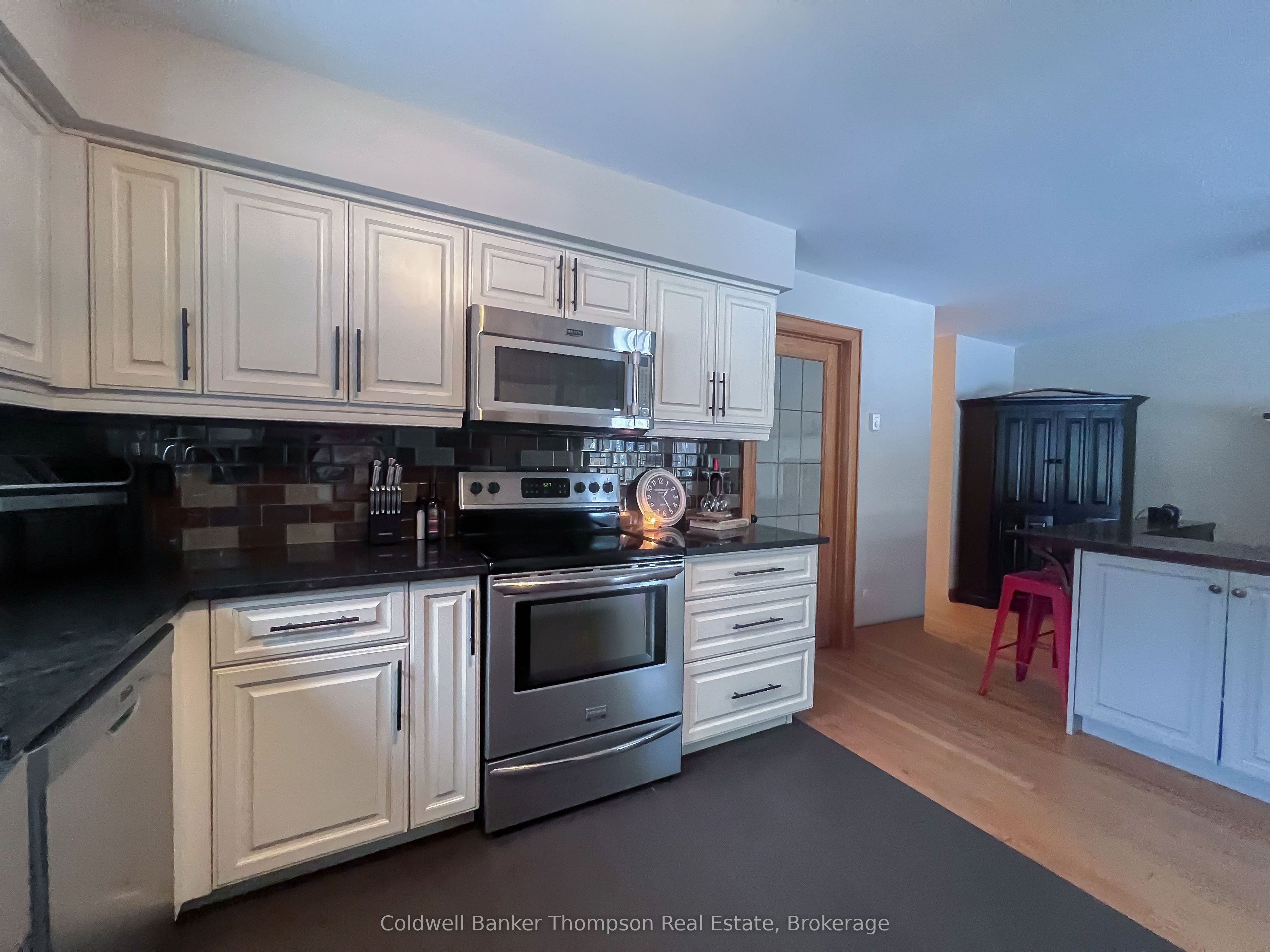 21 Birchwood Drive Property Photo 18