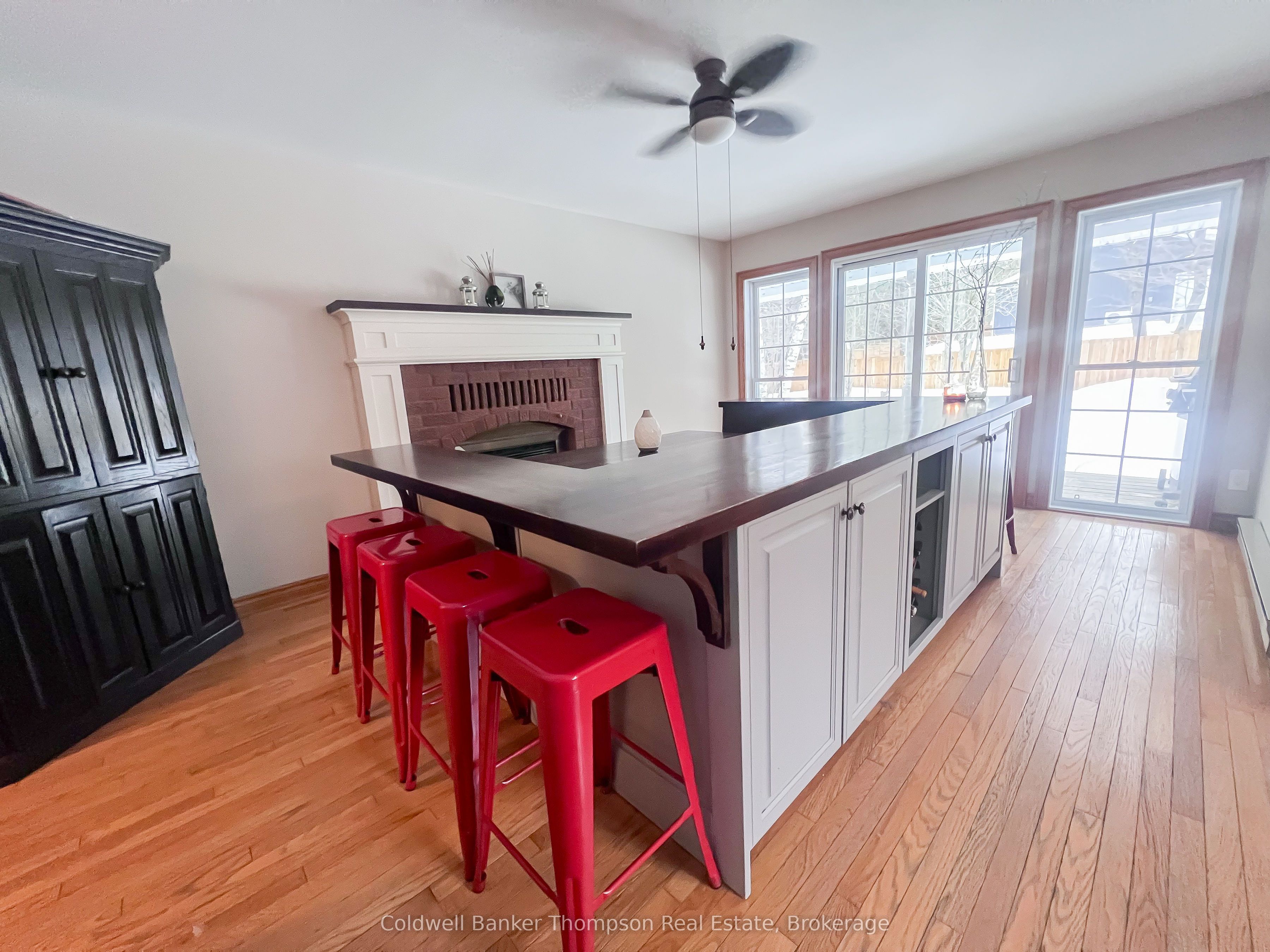 21 Birchwood Drive Property Photo 19