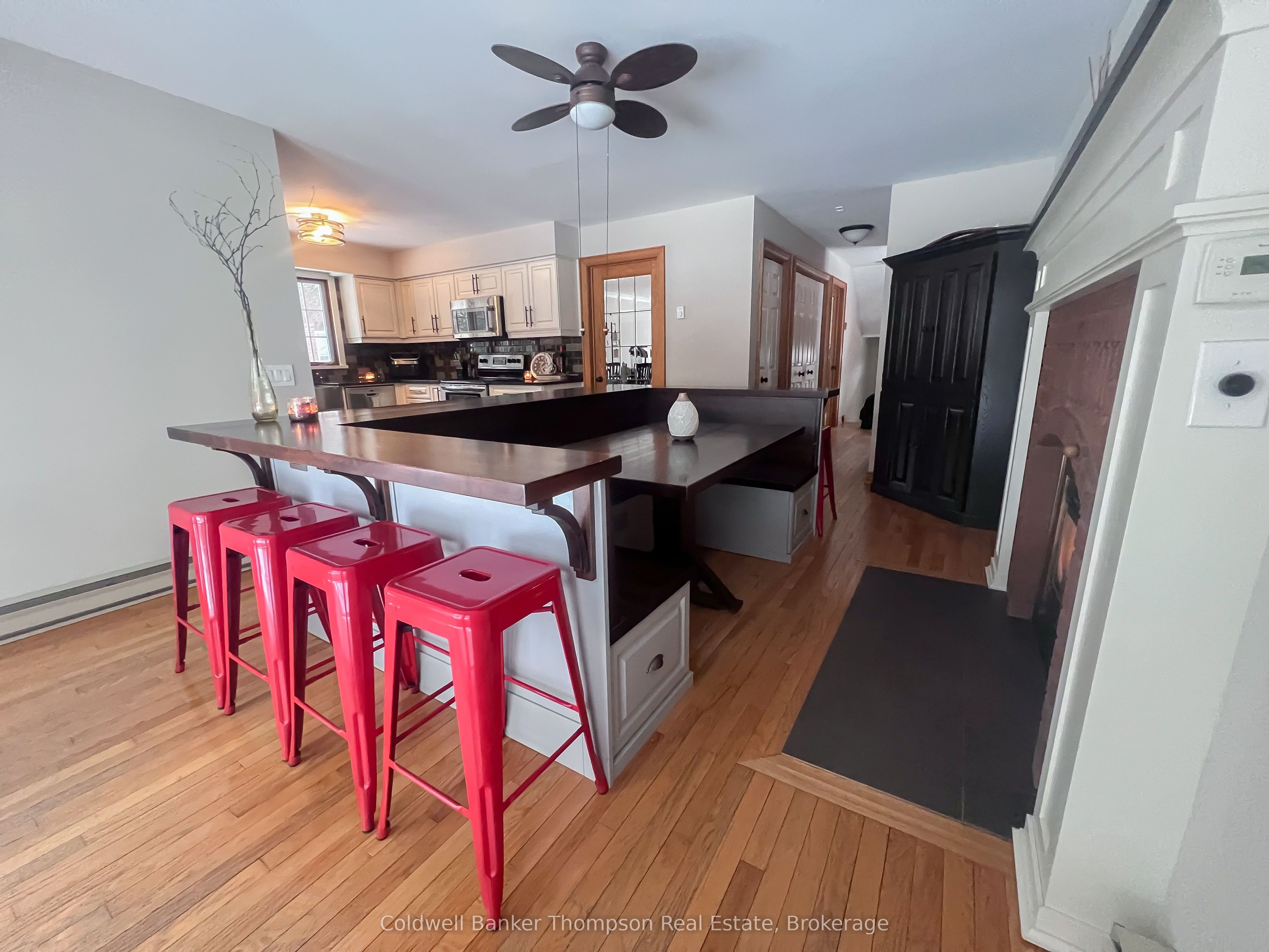 21 Birchwood Drive Property Photo 20