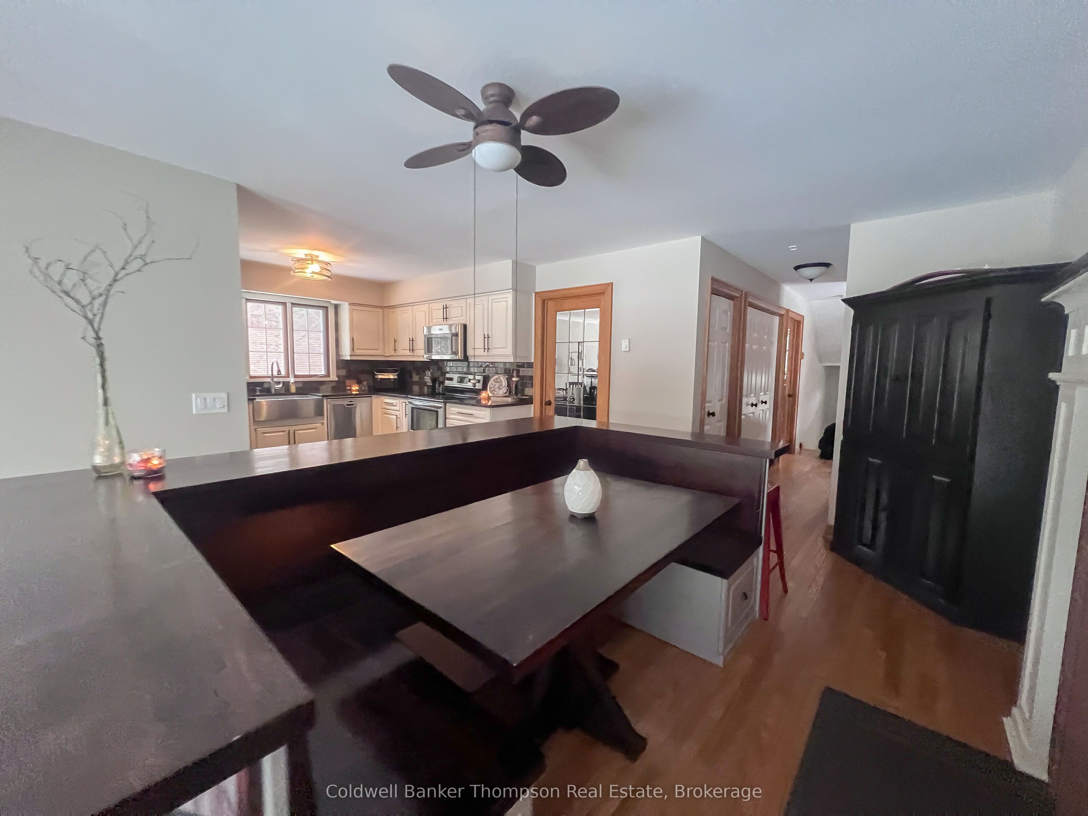 21 Birchwood Drive Property Photo 21