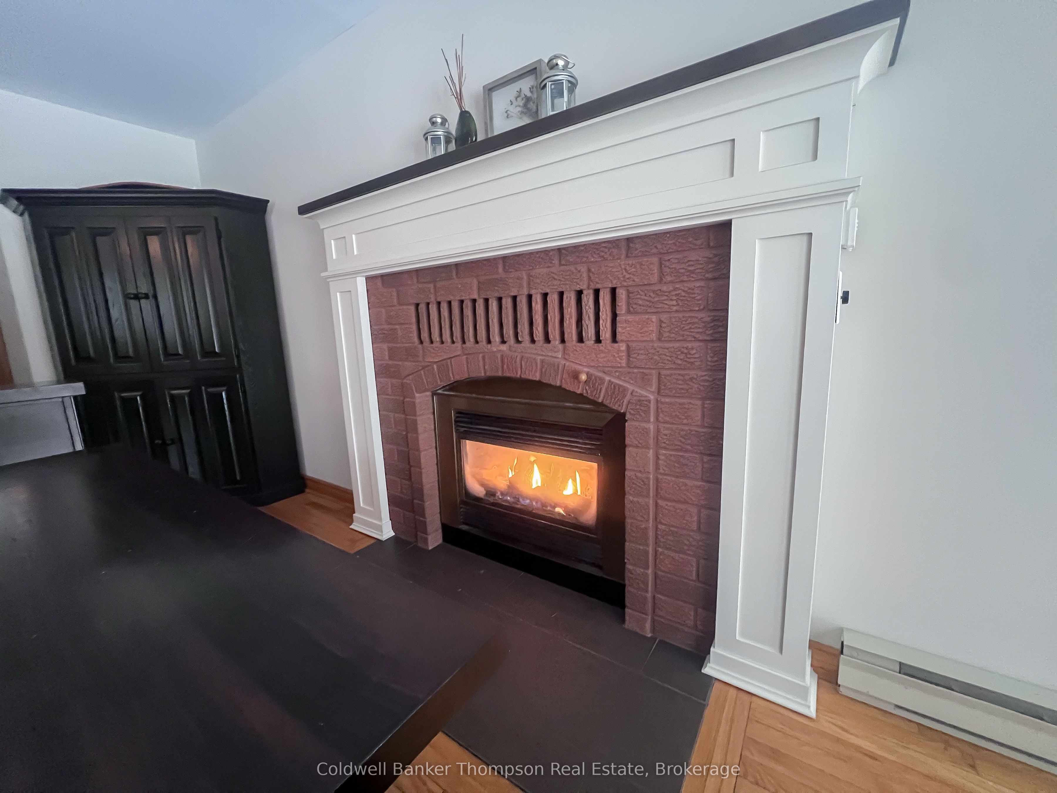 21 Birchwood Drive Property Photo 22