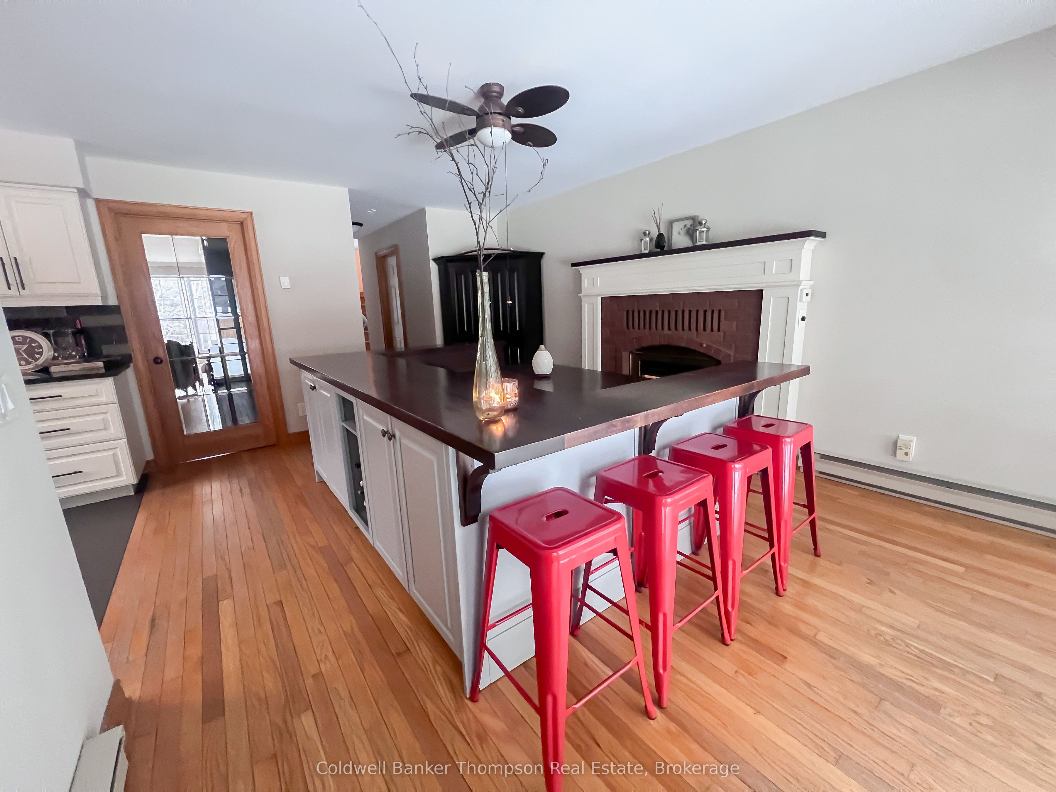 21 Birchwood Drive Property Photo 23