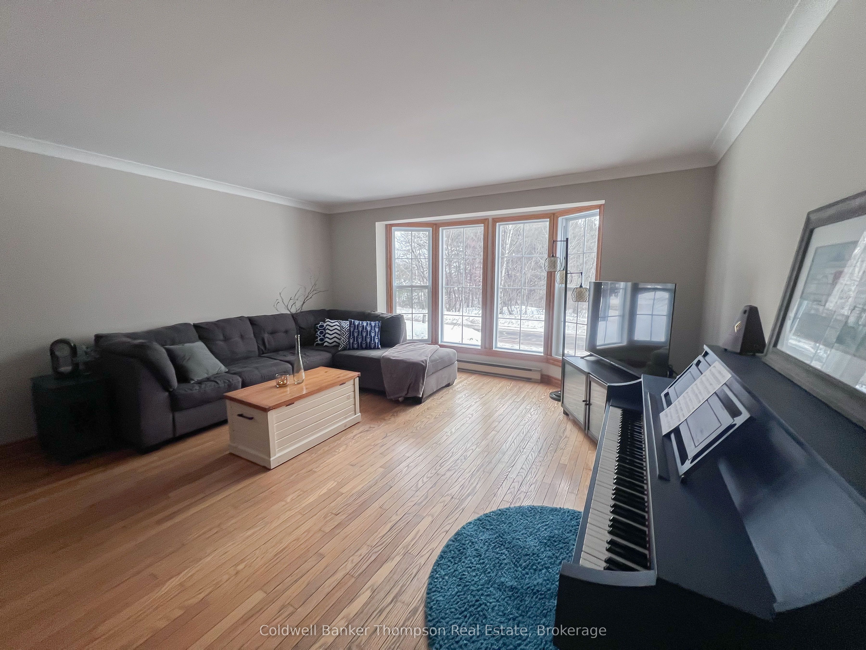 21 Birchwood Drive Property Photo 24
