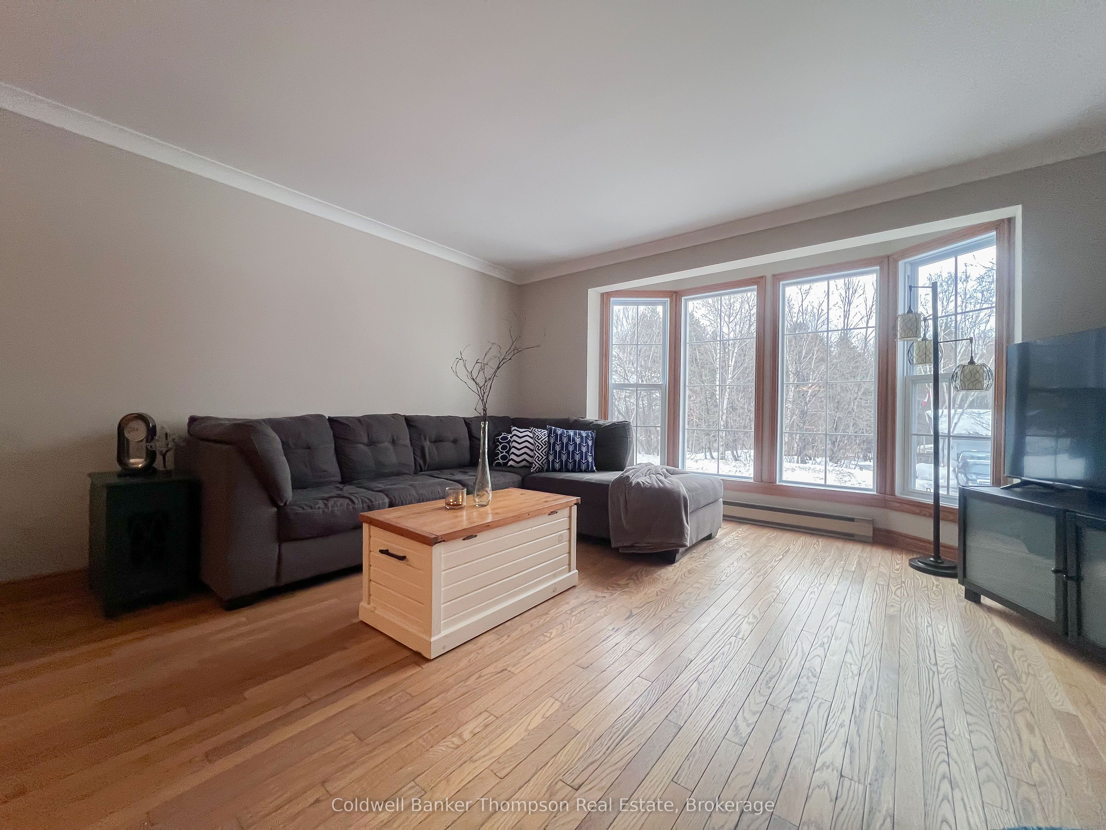 21 Birchwood Drive Property Photo 25