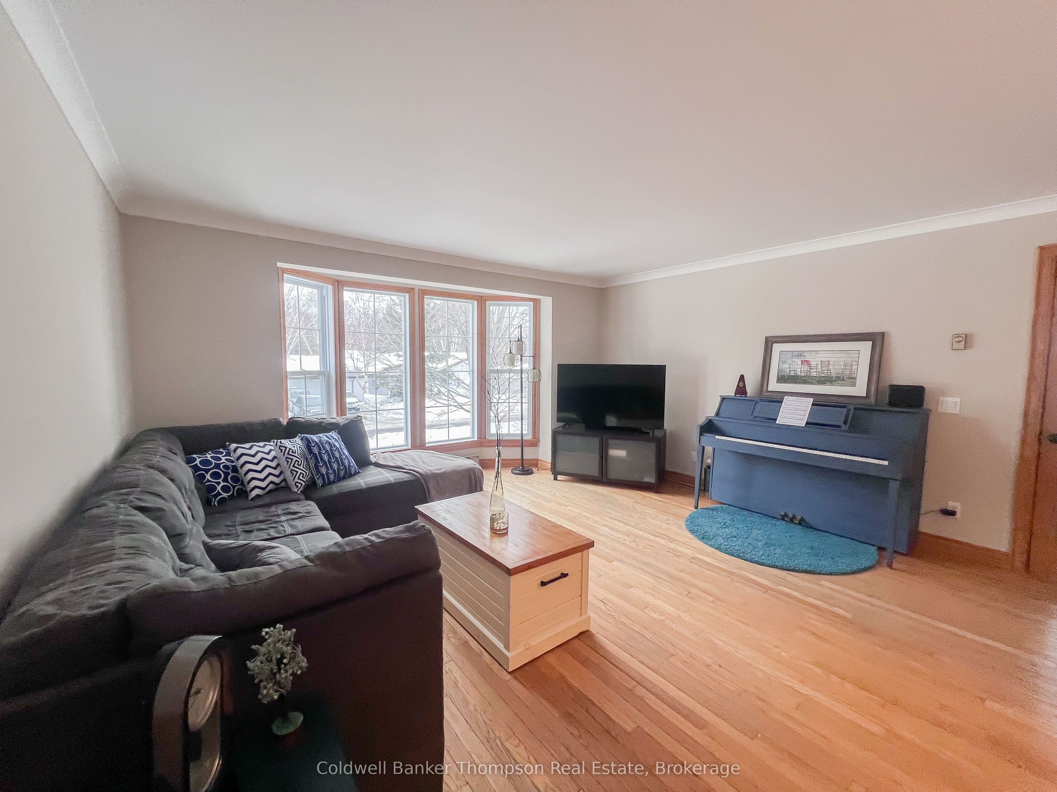 21 Birchwood Drive Property Photo 26