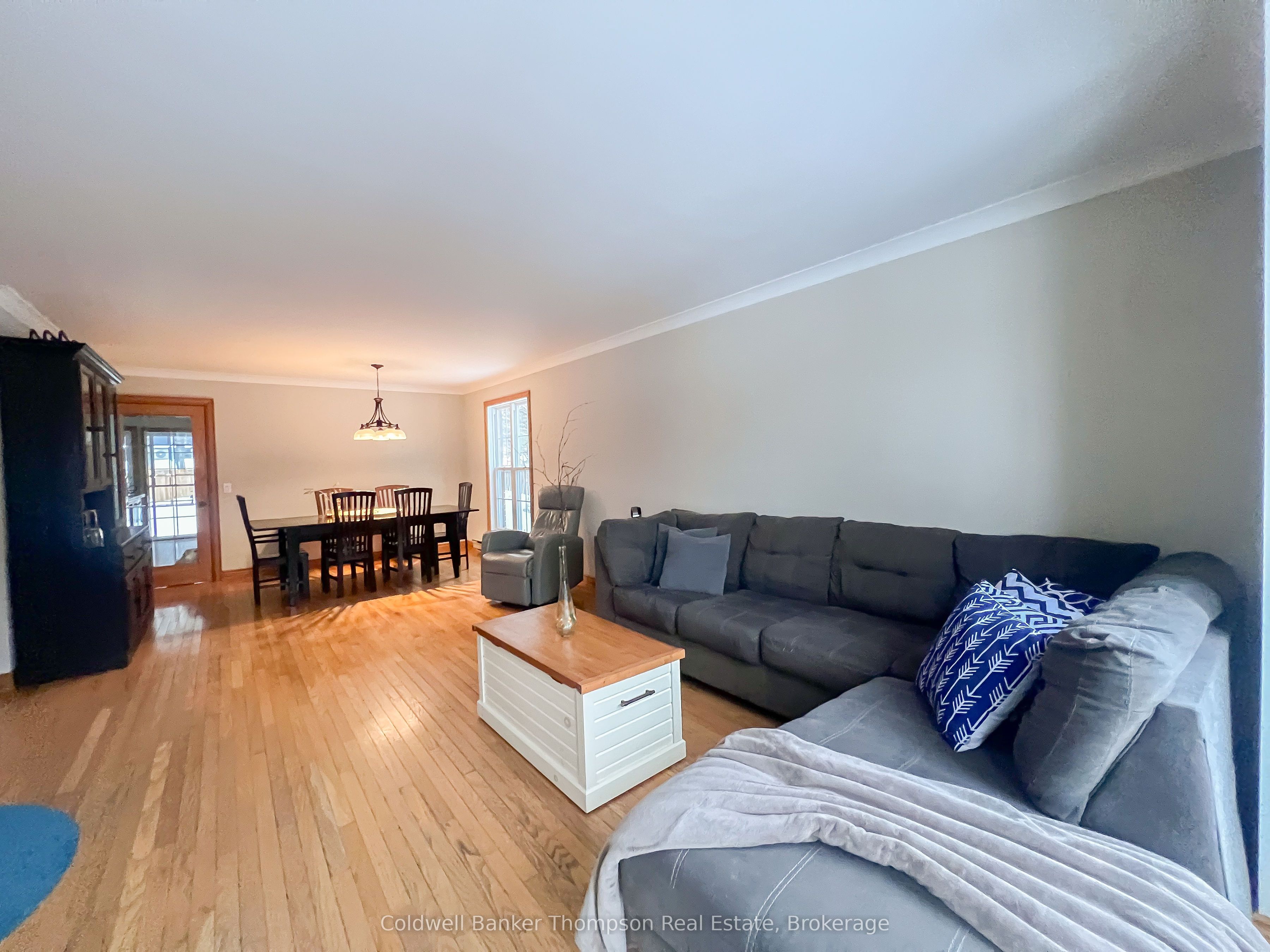 21 Birchwood Drive Property Photo 27