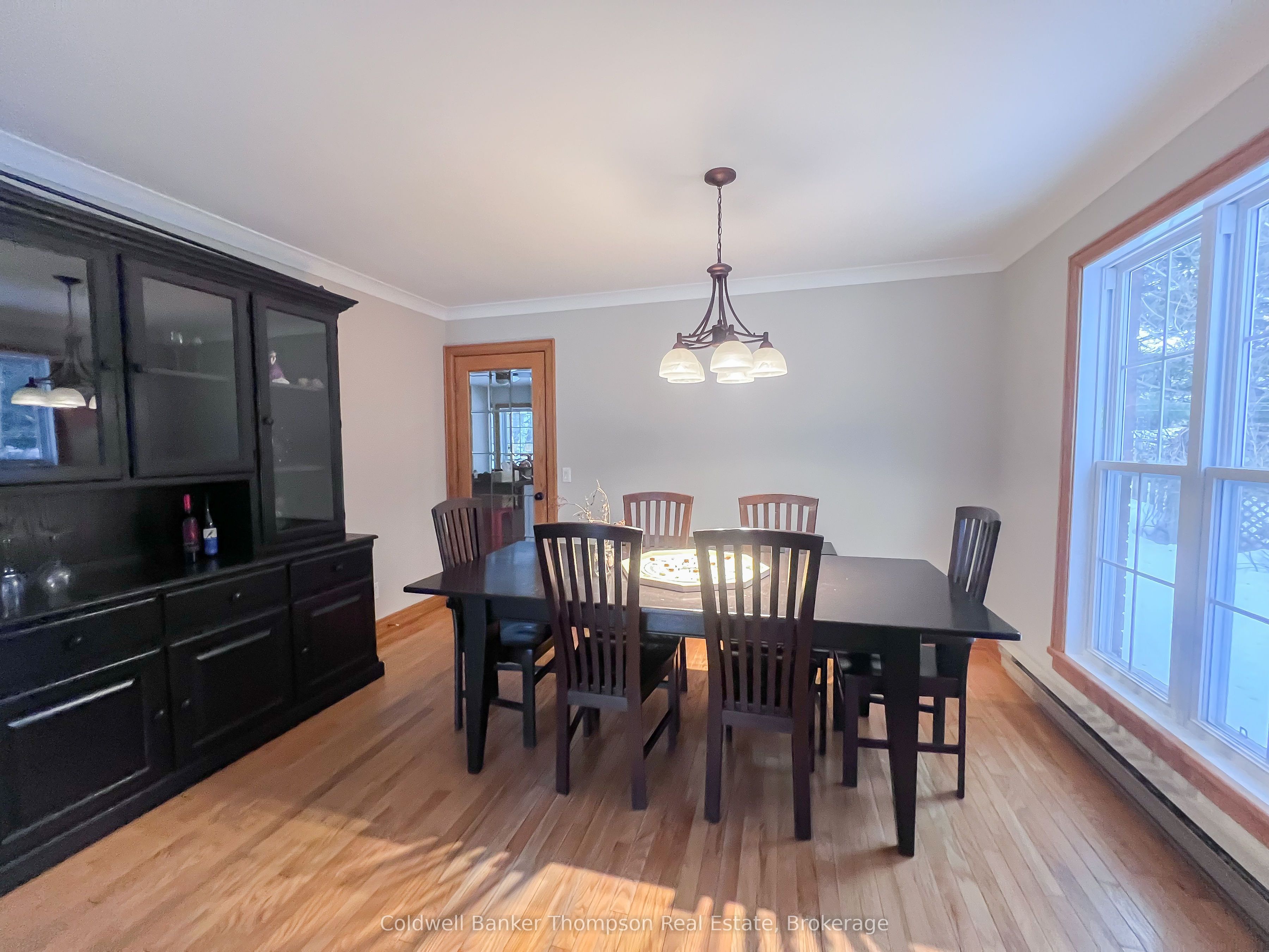 21 Birchwood Drive Property Photo 28