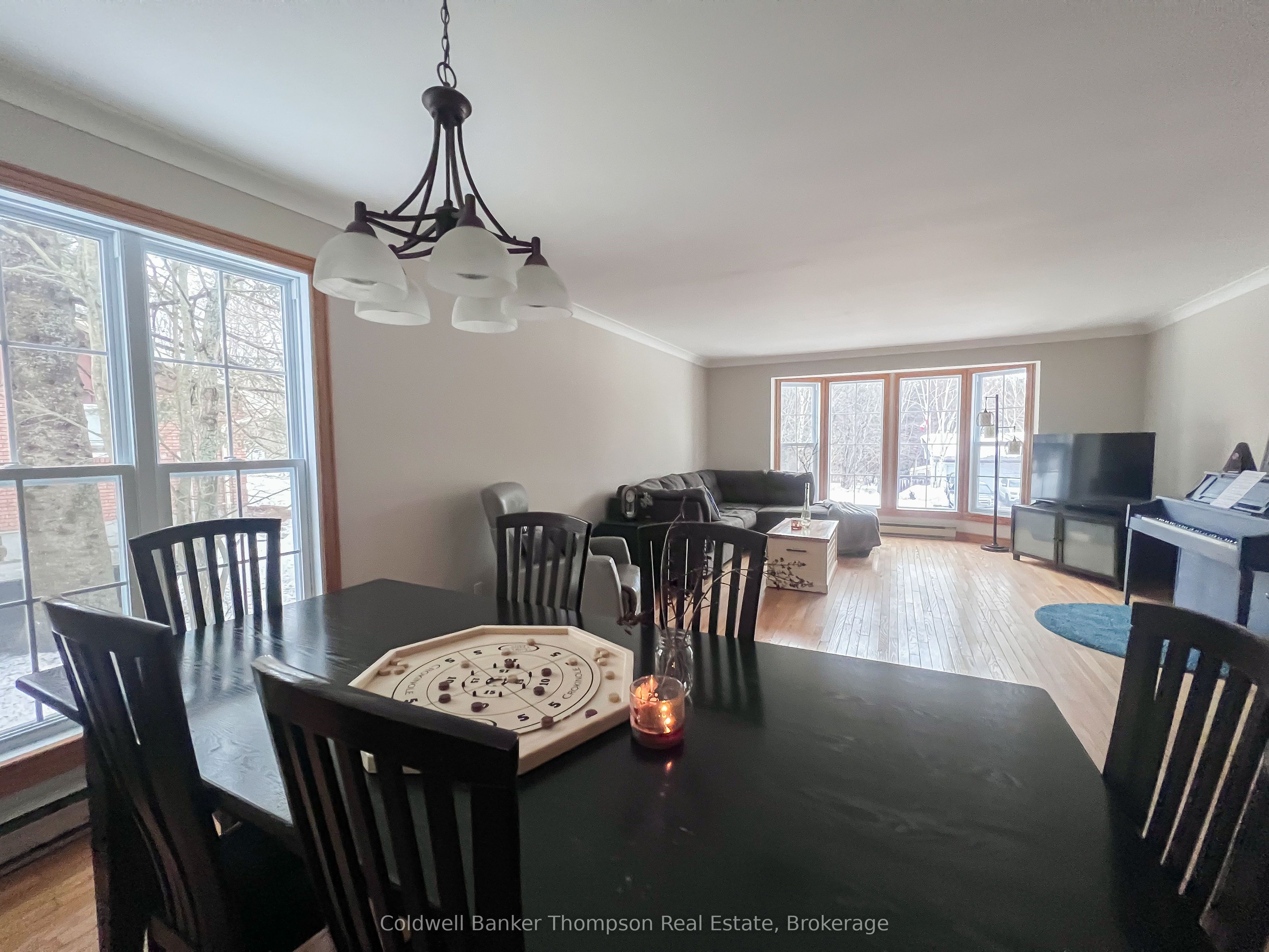 21 Birchwood Drive Property Photo 29