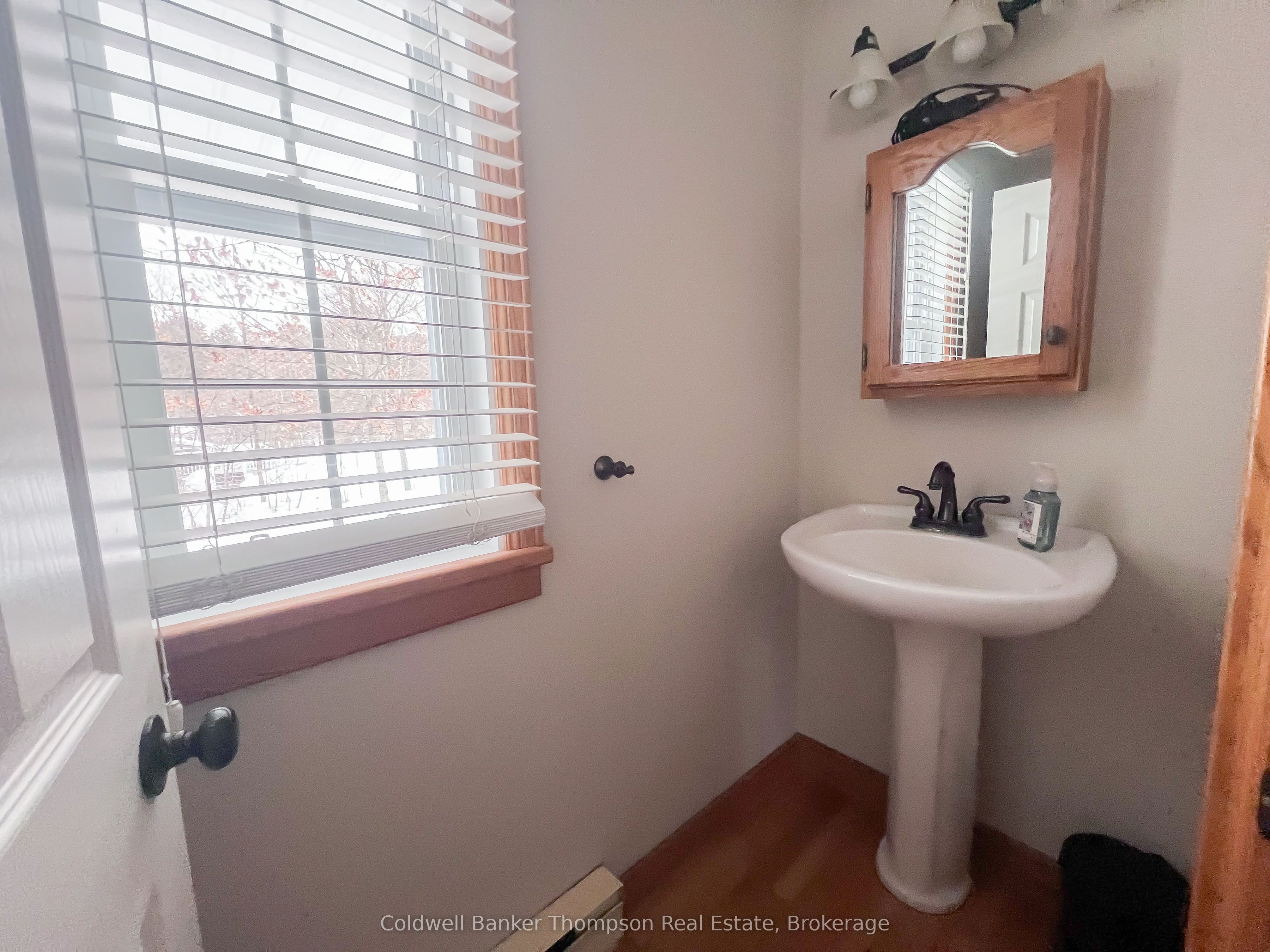 21 Birchwood Drive Property Photo 30