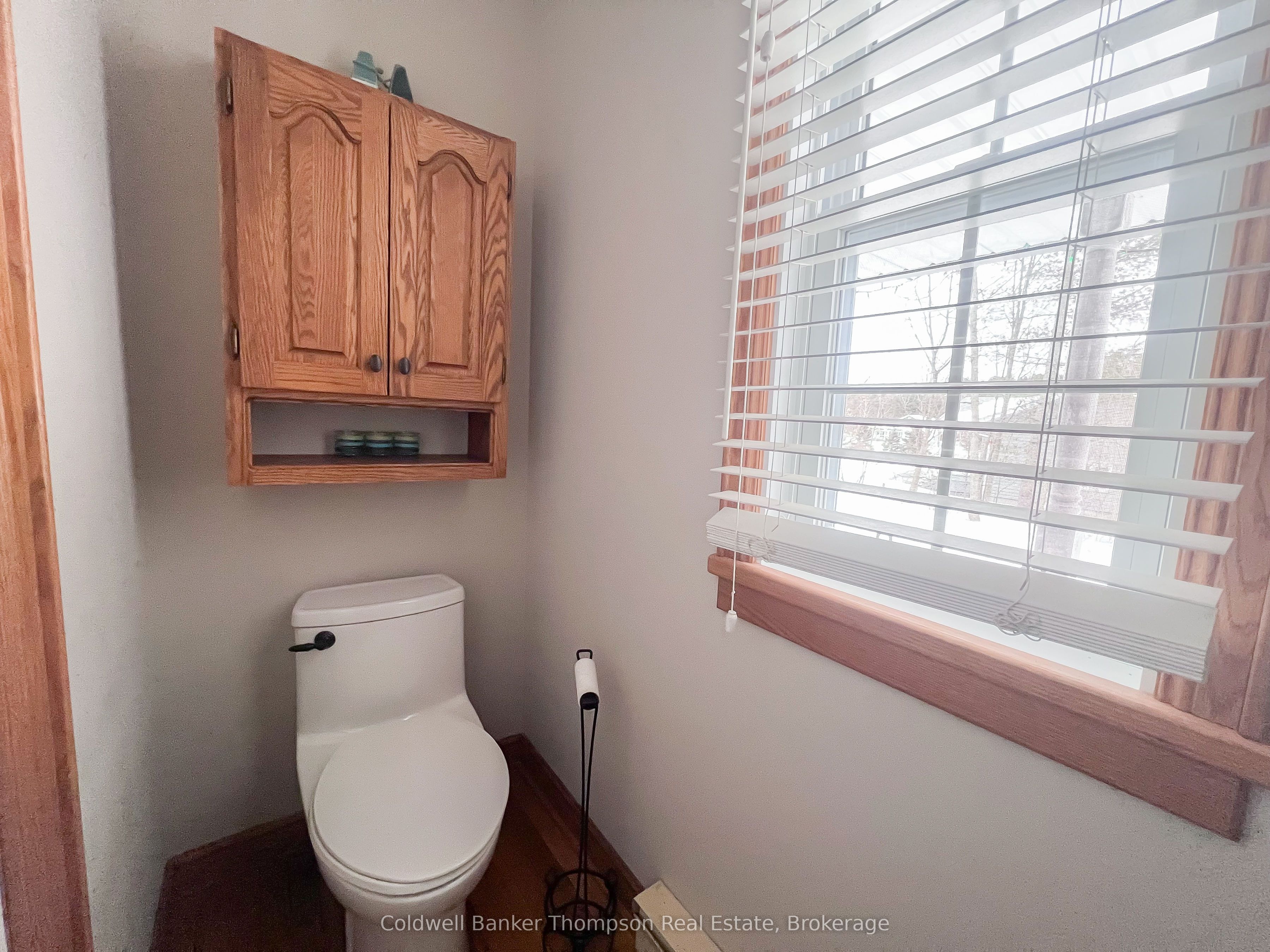 21 Birchwood Drive Property Photo 31