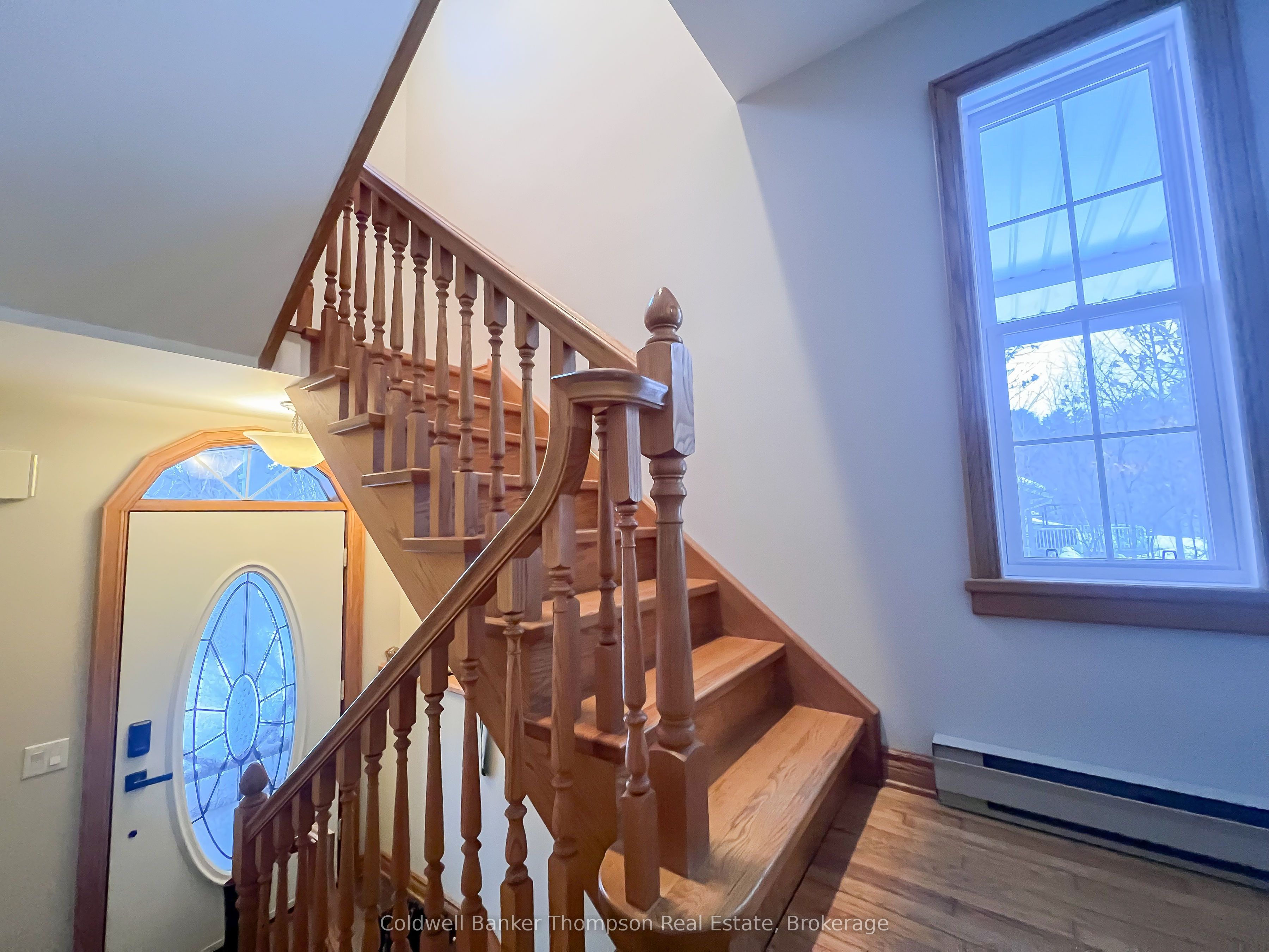 21 Birchwood Drive Property Photo 32