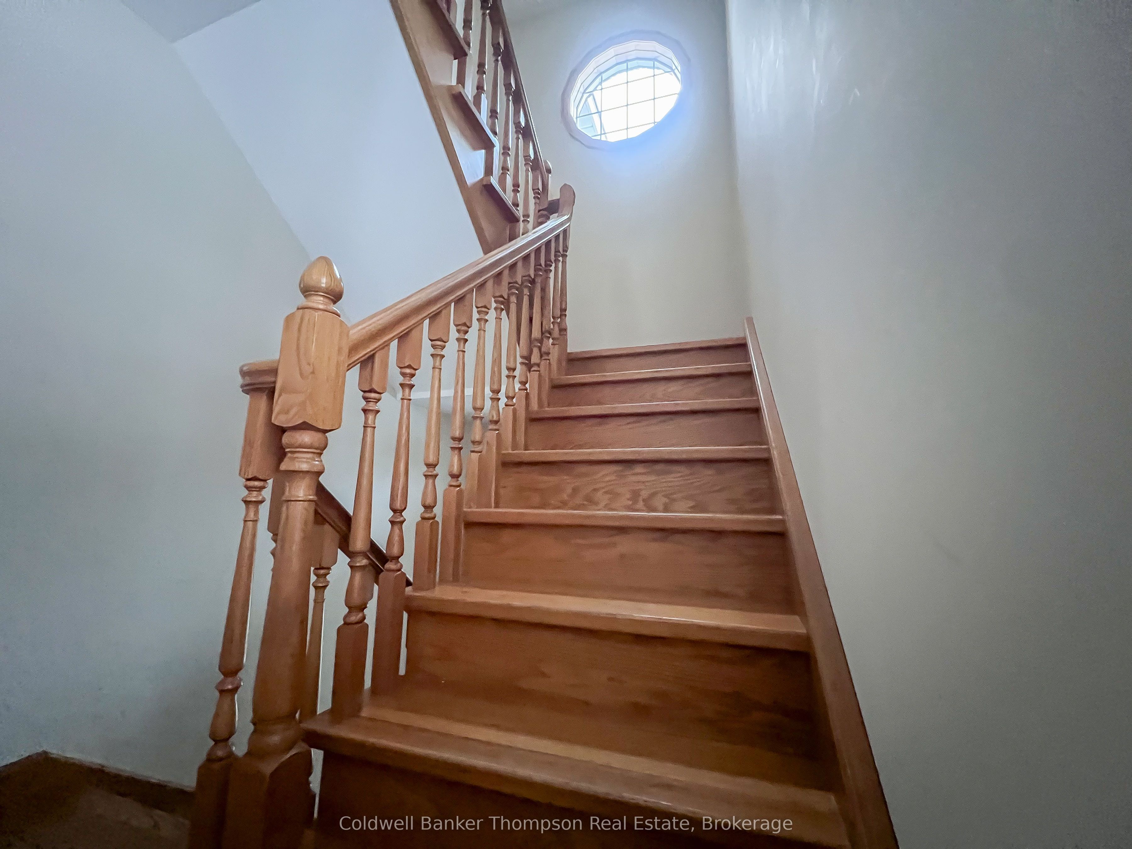 21 Birchwood Drive Property Photo 33