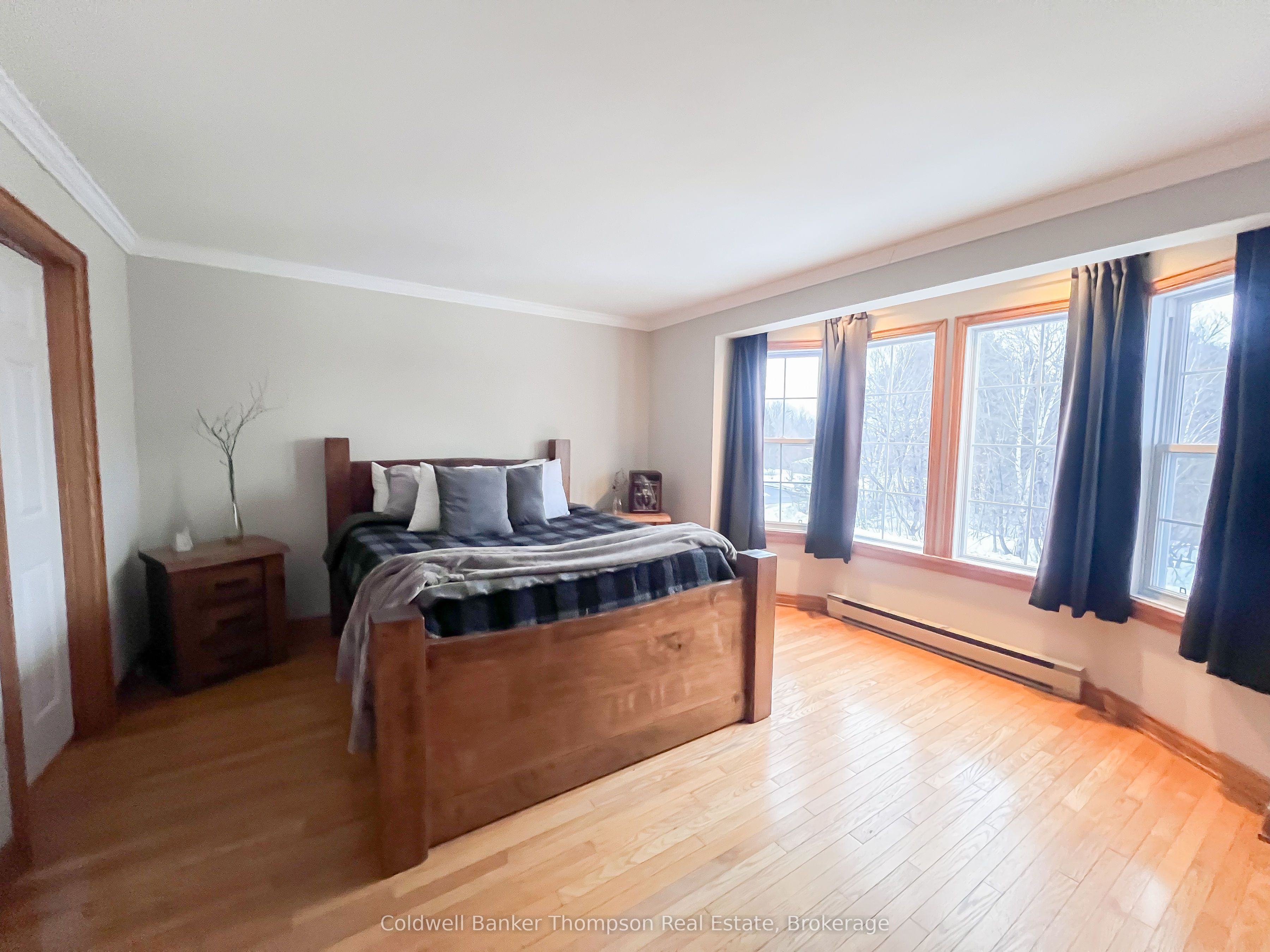 21 Birchwood Drive Property Photo 34