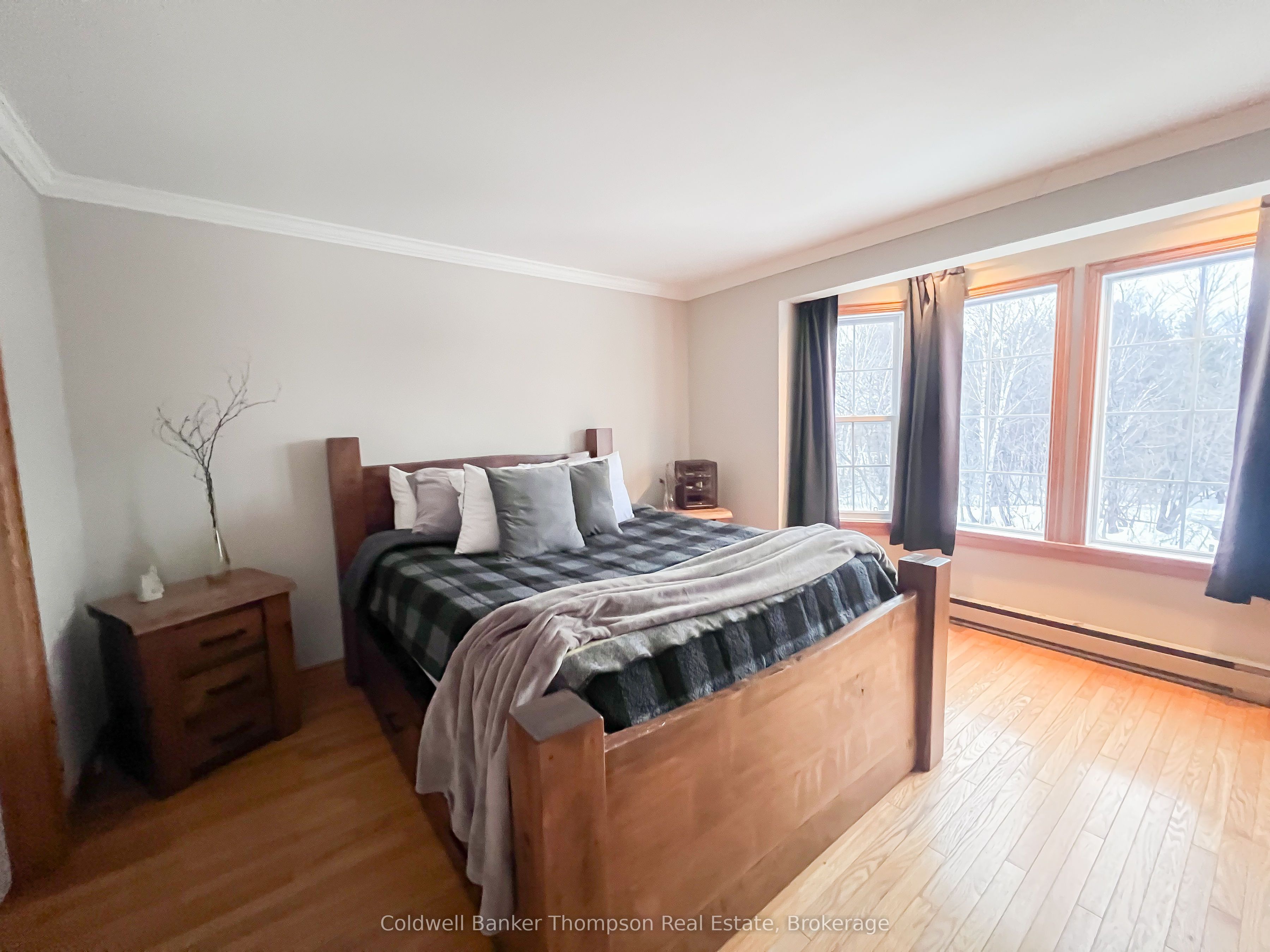 21 Birchwood Drive Property Photo 35