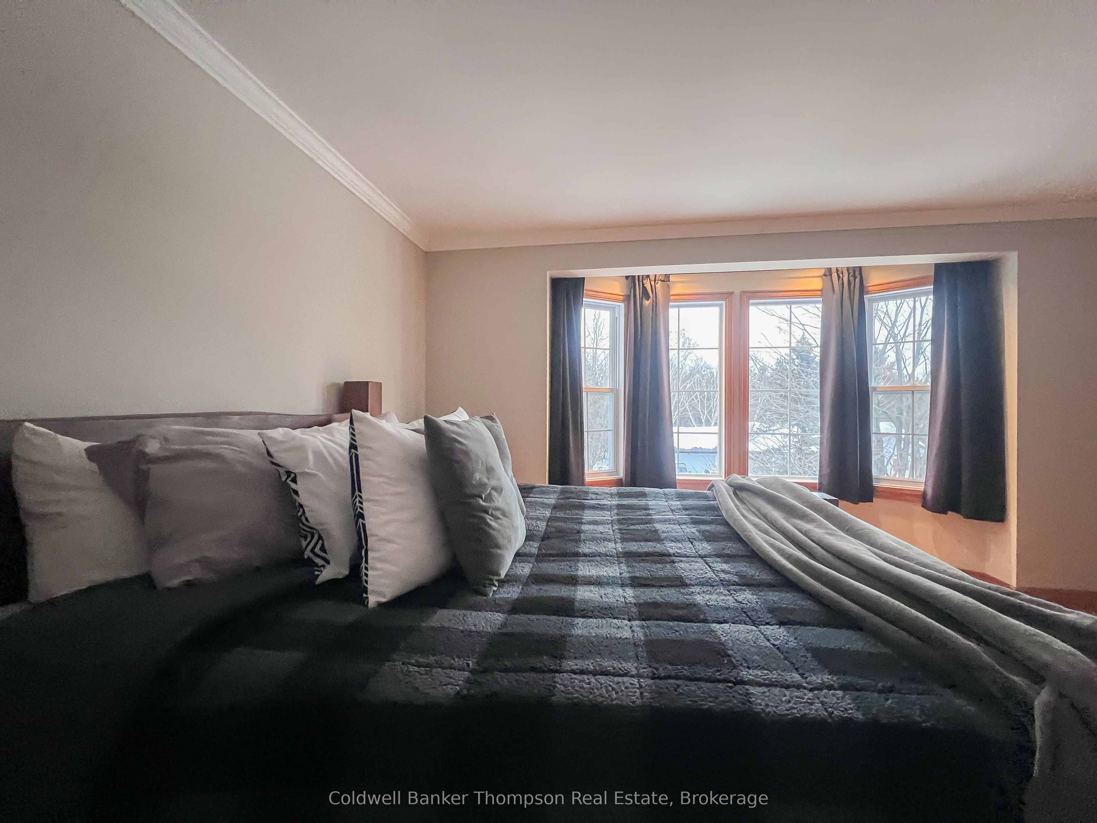 21 Birchwood Drive Property Photo 36