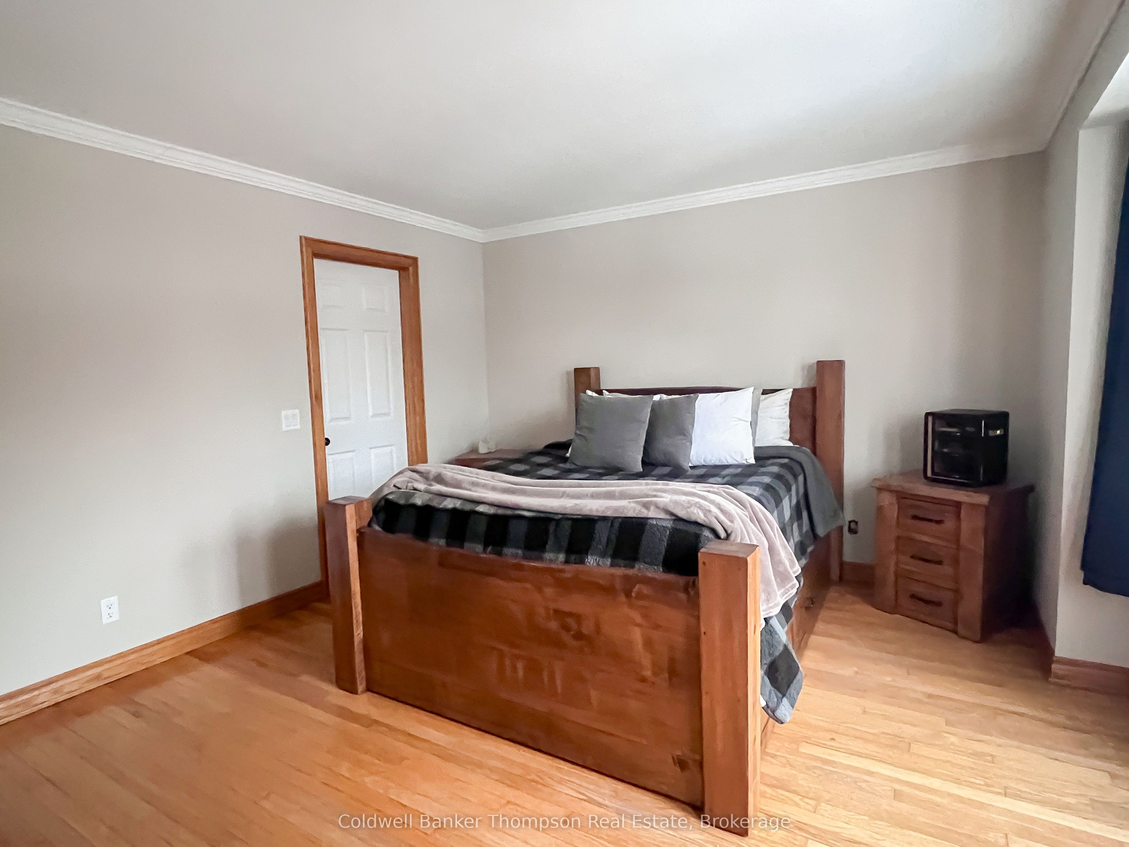 21 Birchwood Drive Property Photo 37