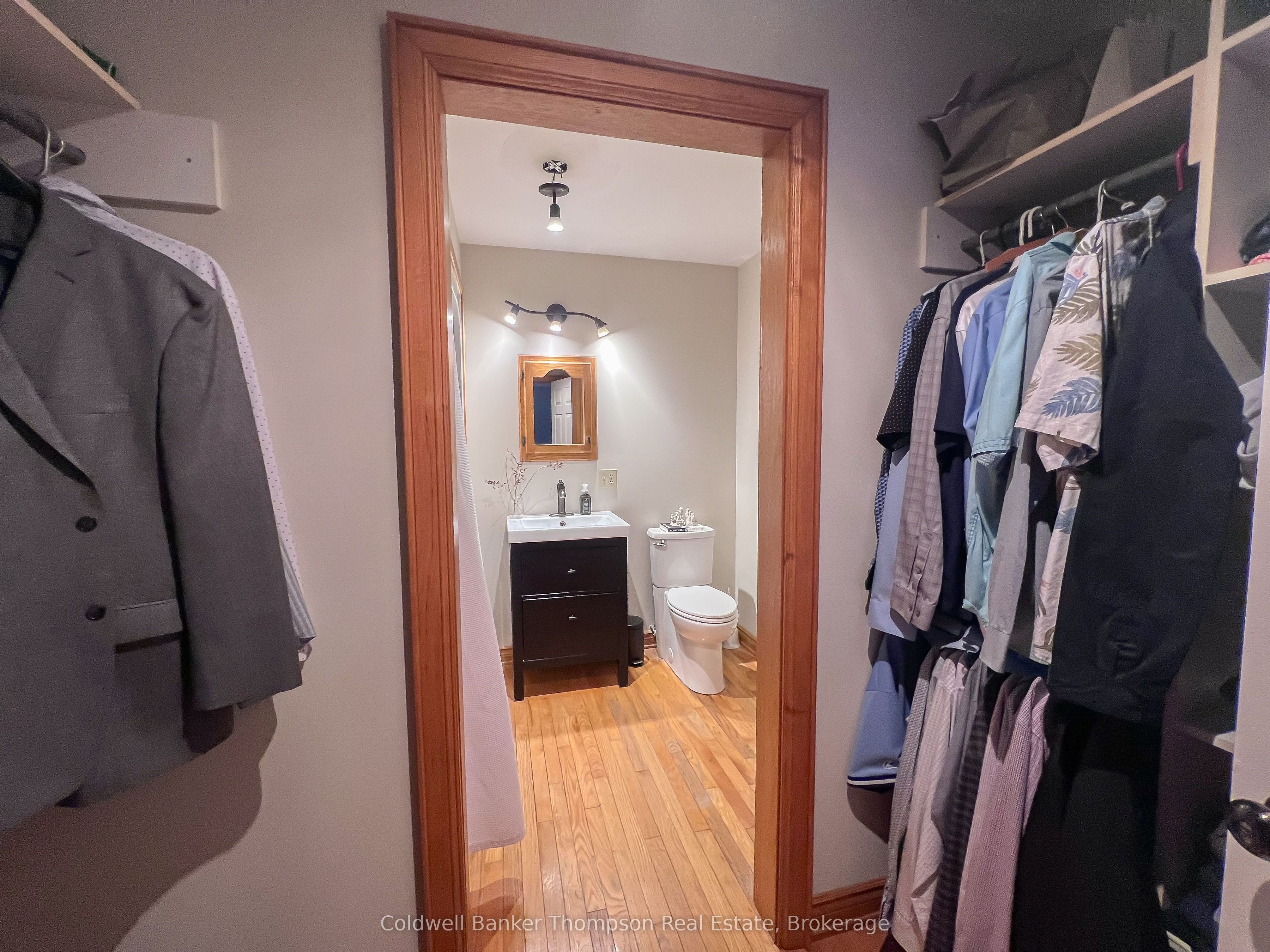 21 Birchwood Drive Property Photo 39