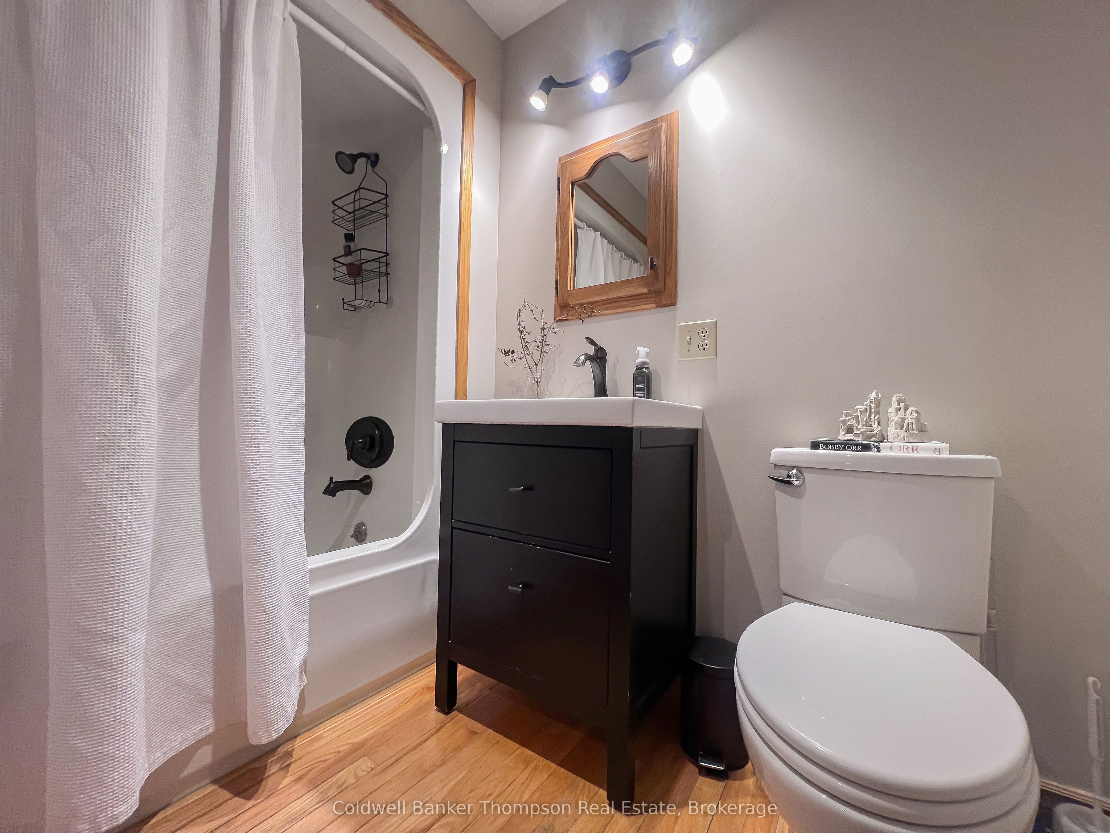 21 Birchwood Drive Property Photo 40