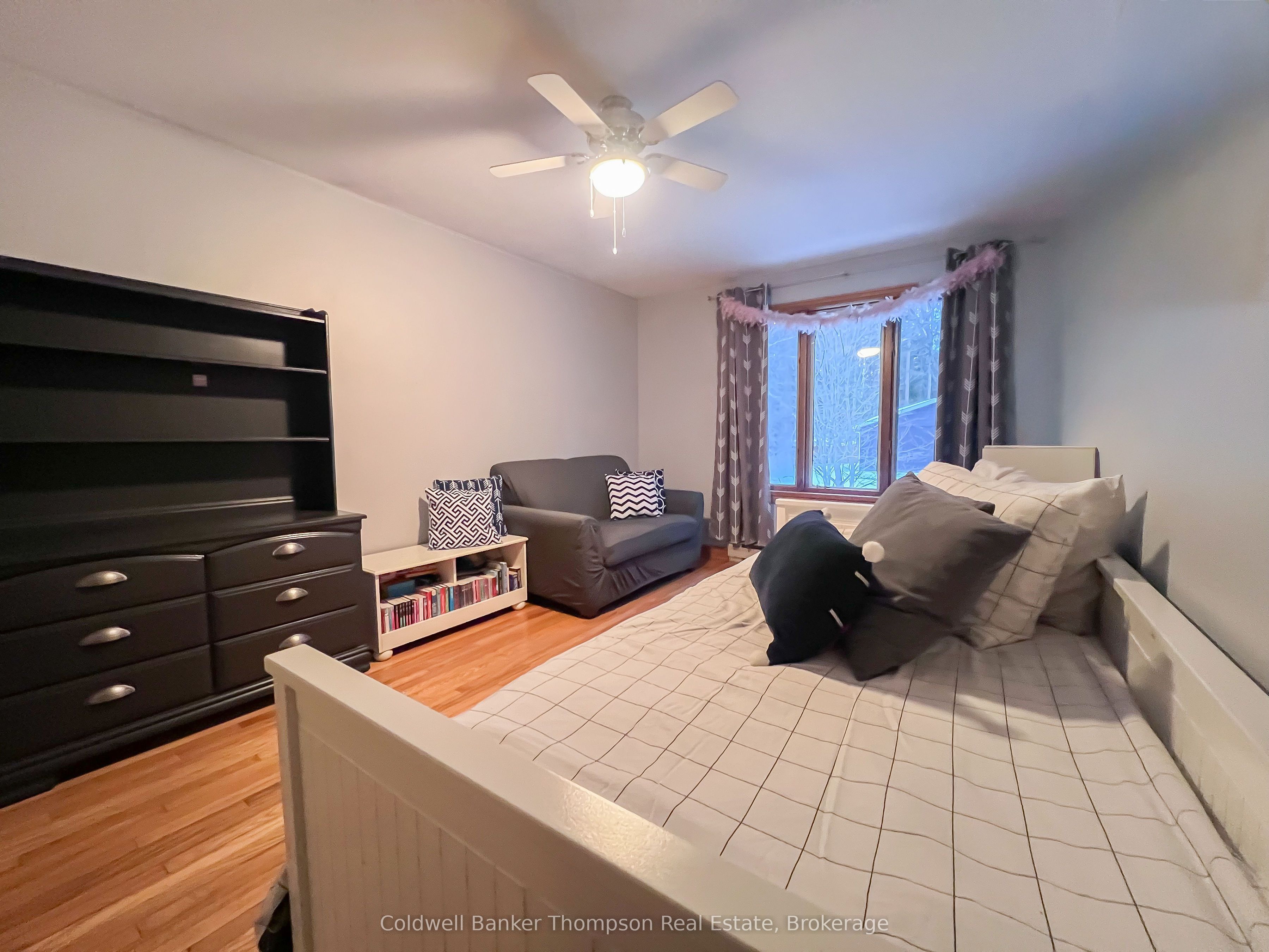 21 Birchwood Drive Property Photo 41