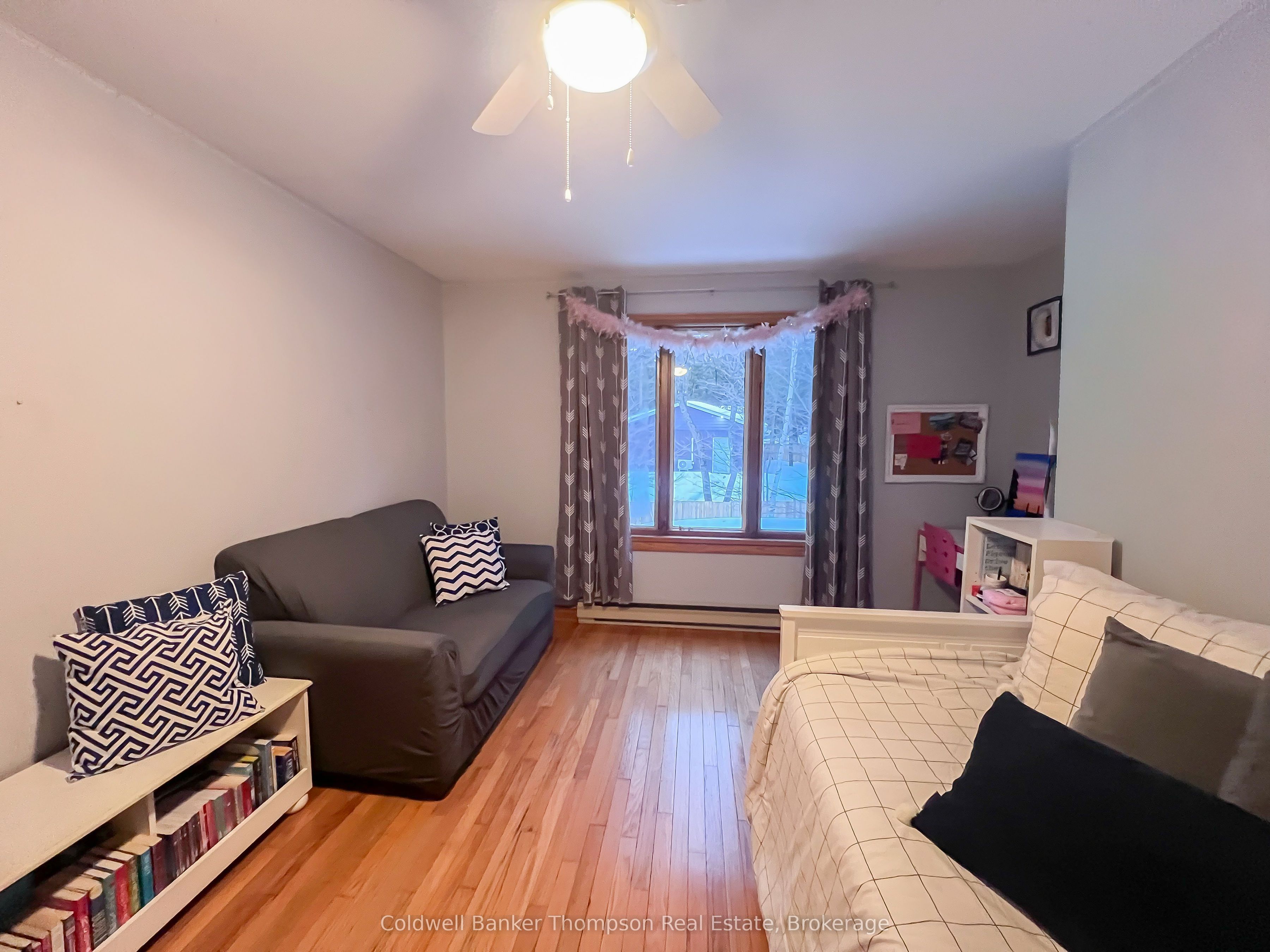 21 Birchwood Drive Property Photo 42