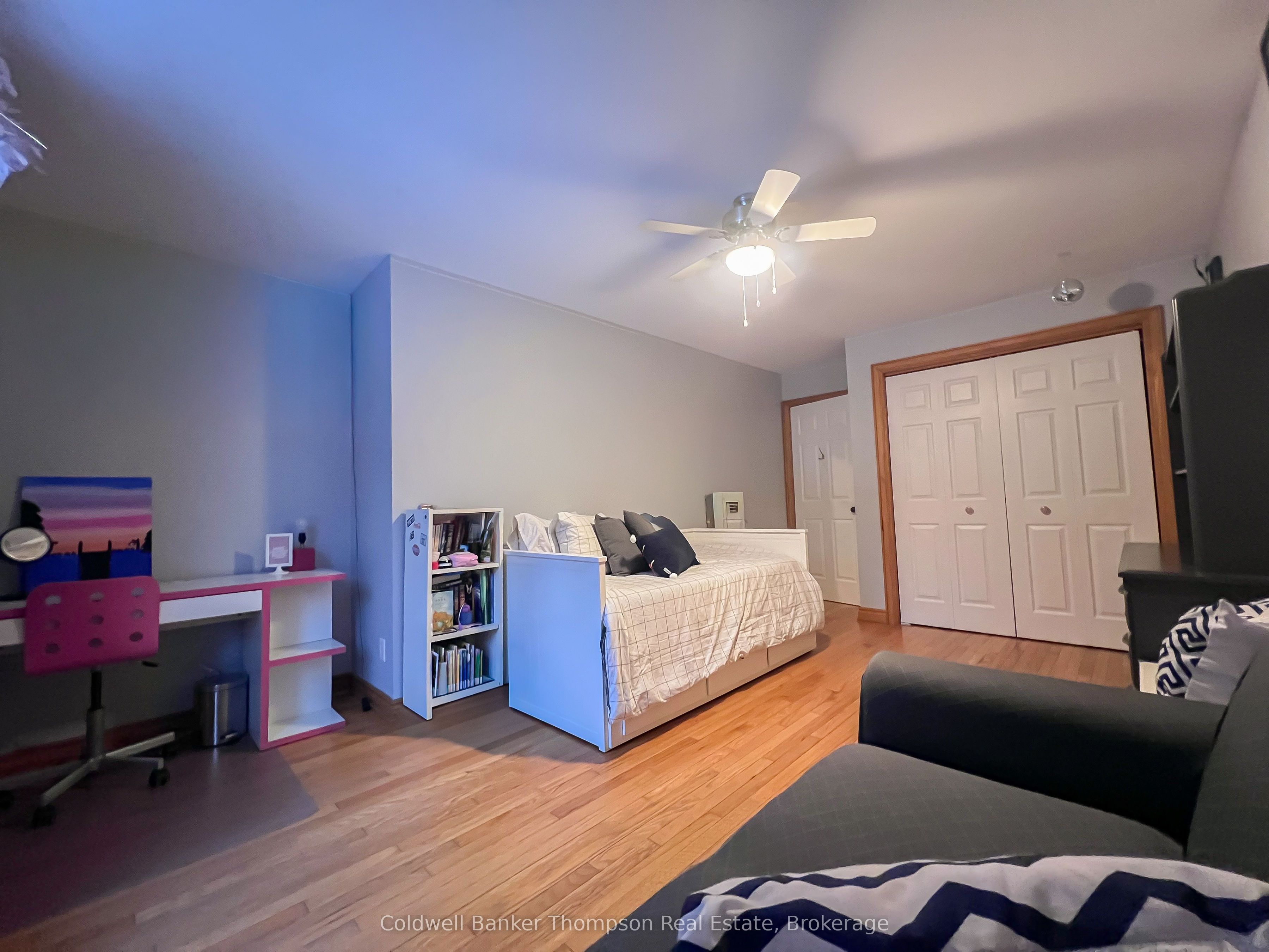 21 Birchwood Drive Property Photo 43