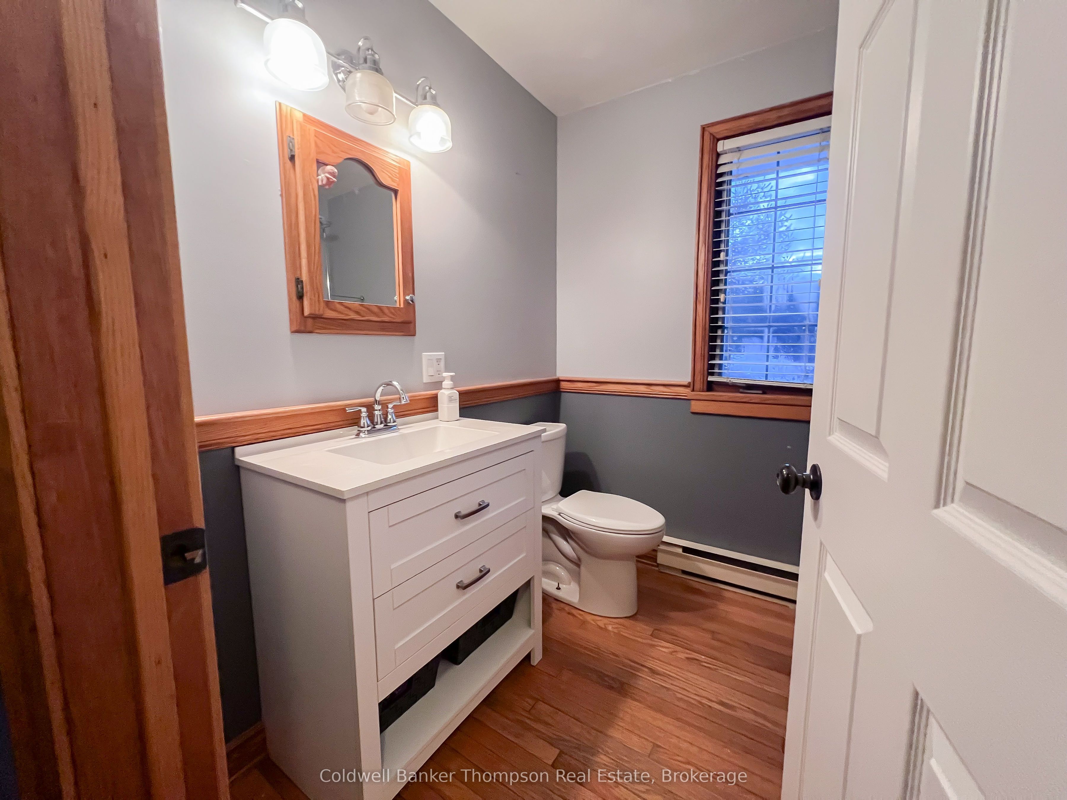 21 Birchwood Drive Property Photo 44
