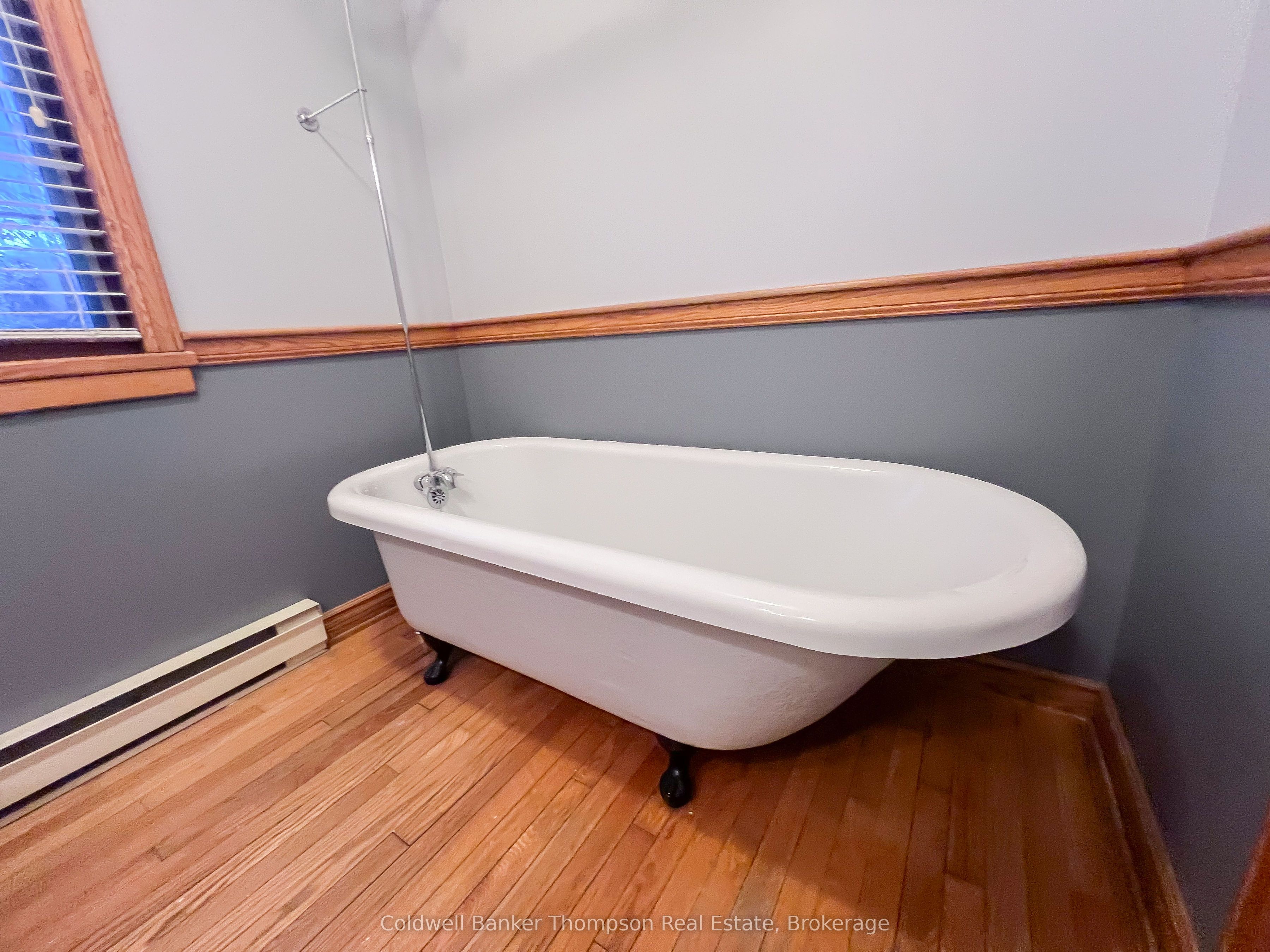 21 Birchwood Drive Property Photo 45