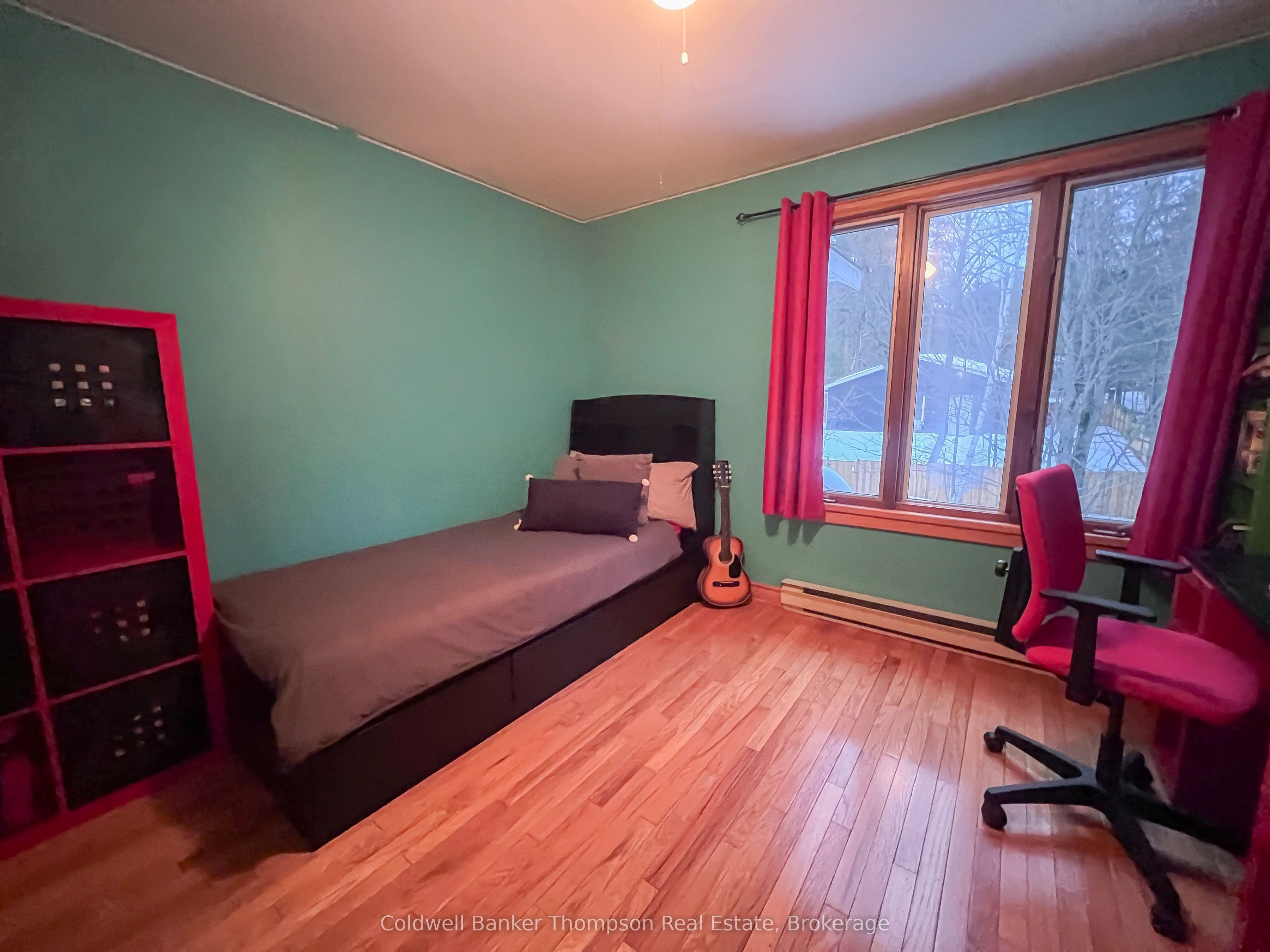 21 Birchwood Drive Property Photo 46