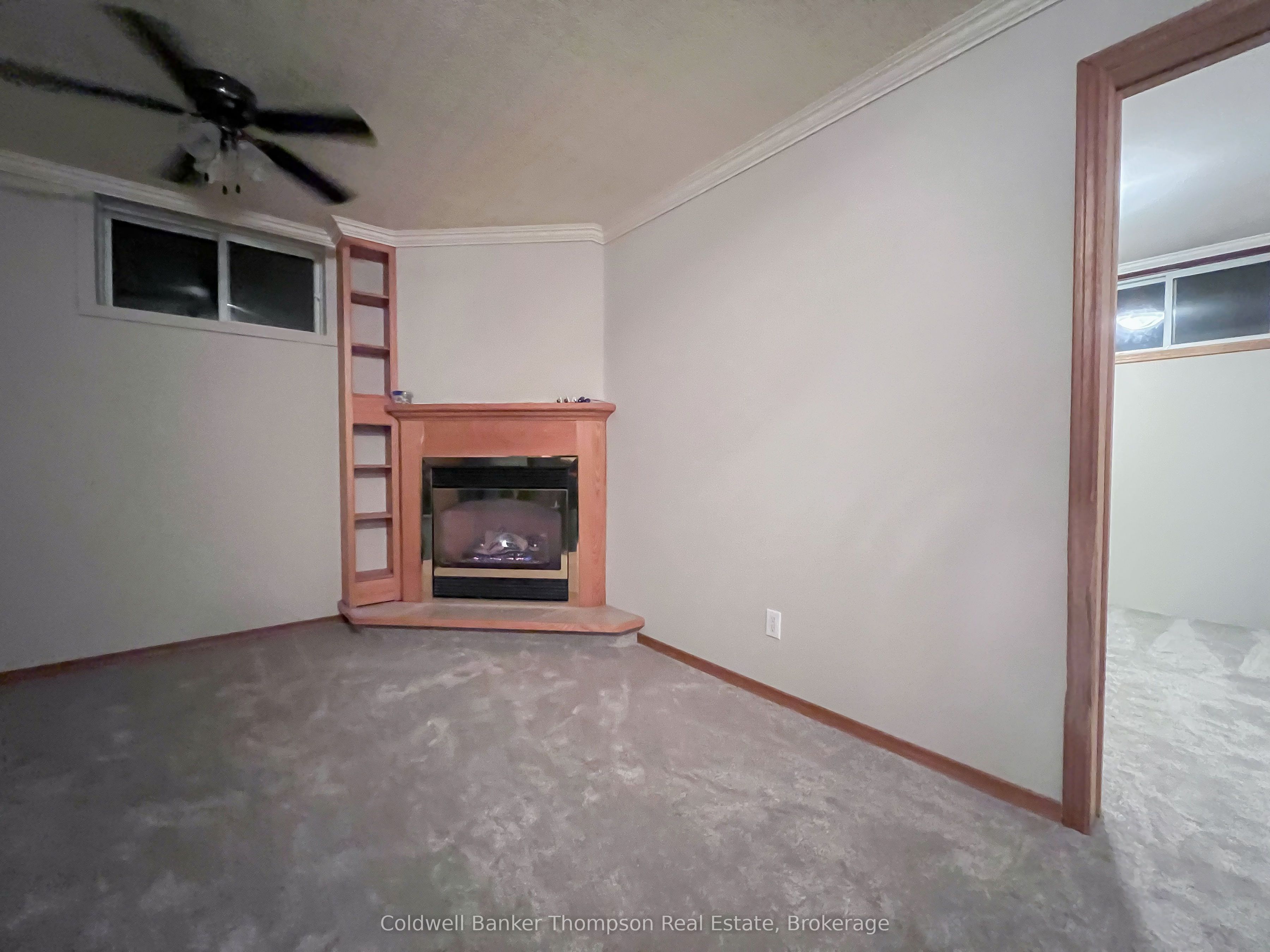 21 Birchwood Drive Property Photo 47