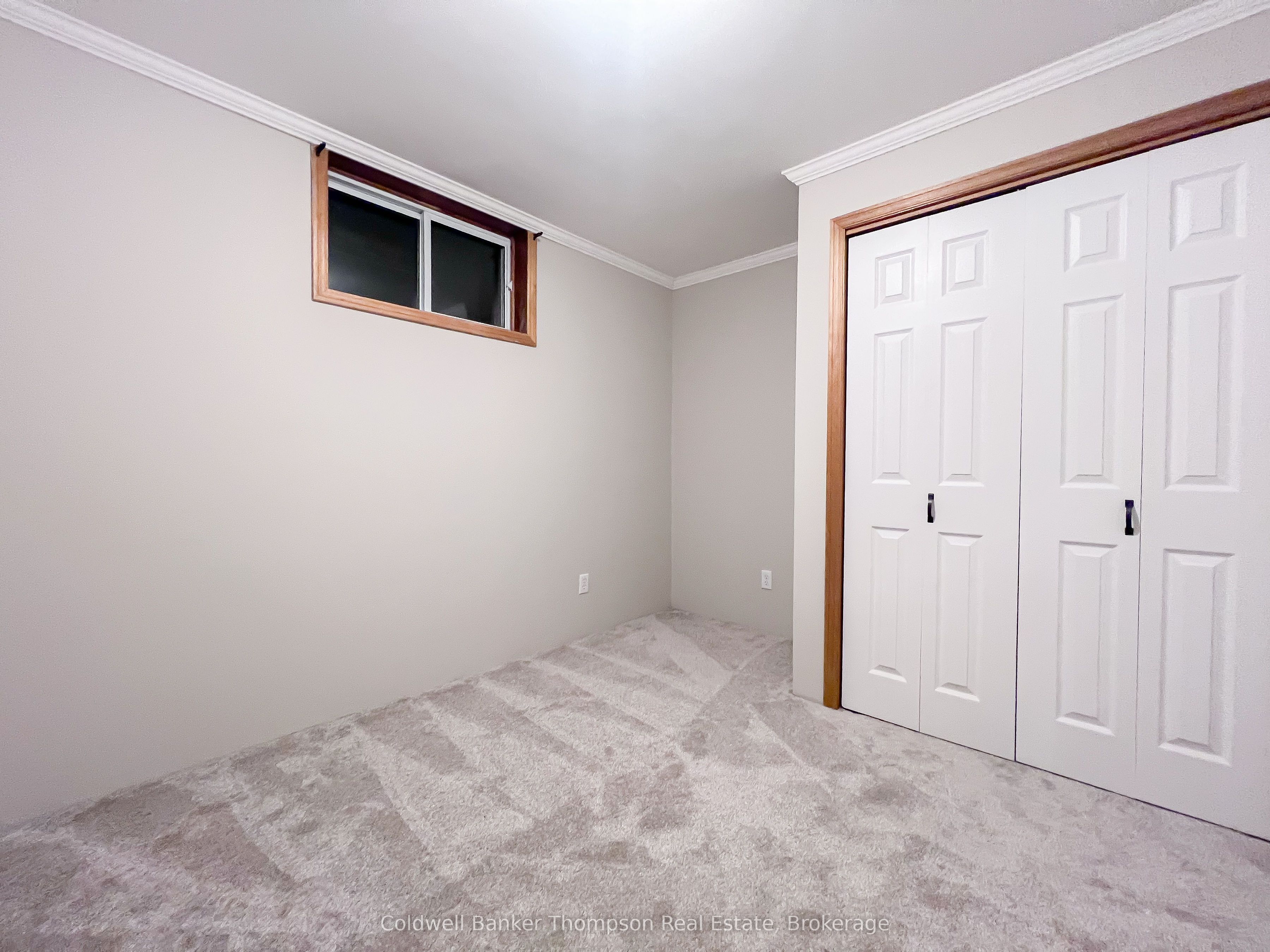 21 Birchwood Drive Property Photo 48