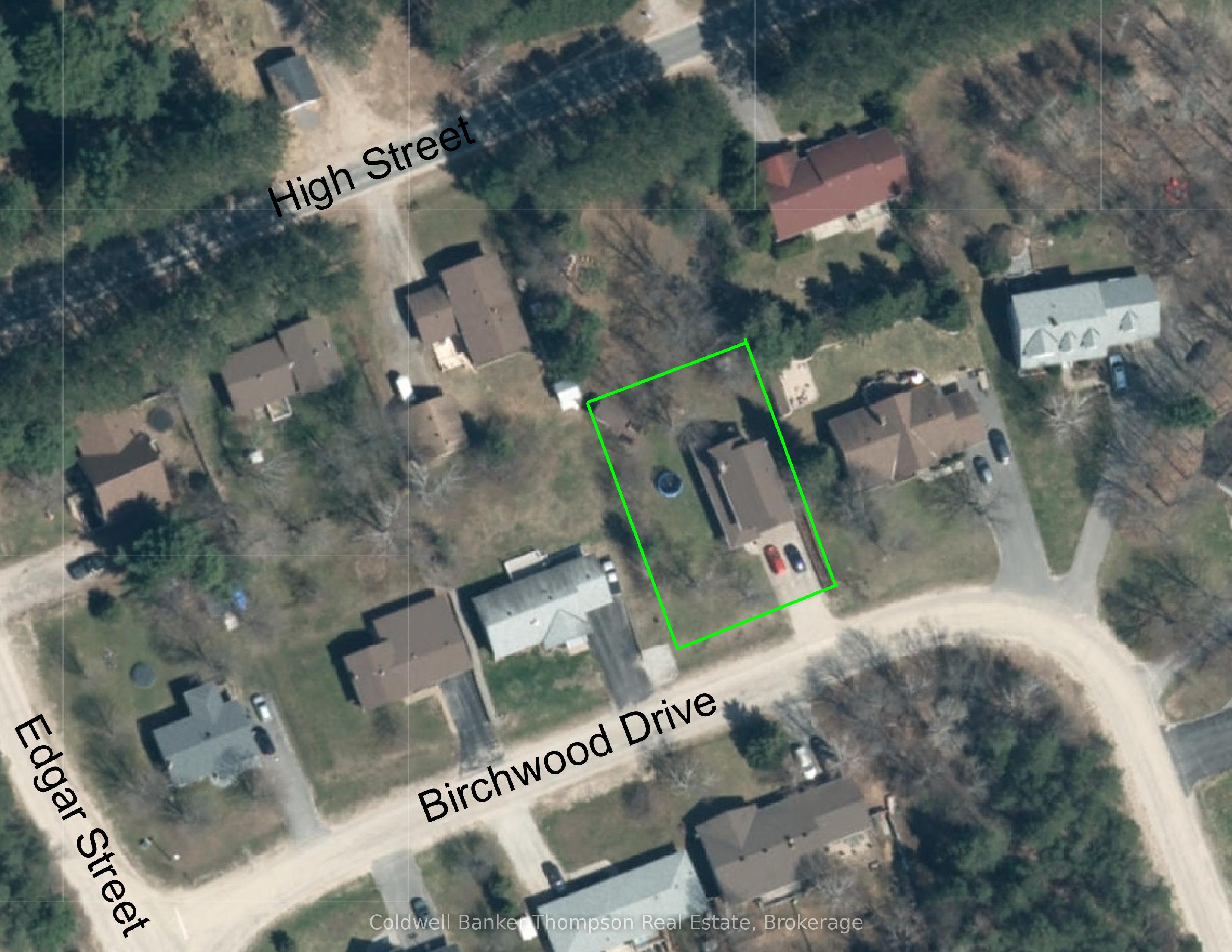 21 Birchwood Drive Property Photo 49