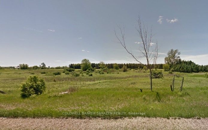 621 St Albert E Road Property Photo 1