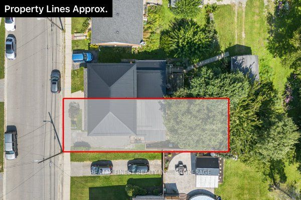 30 King Street Property Photo 37