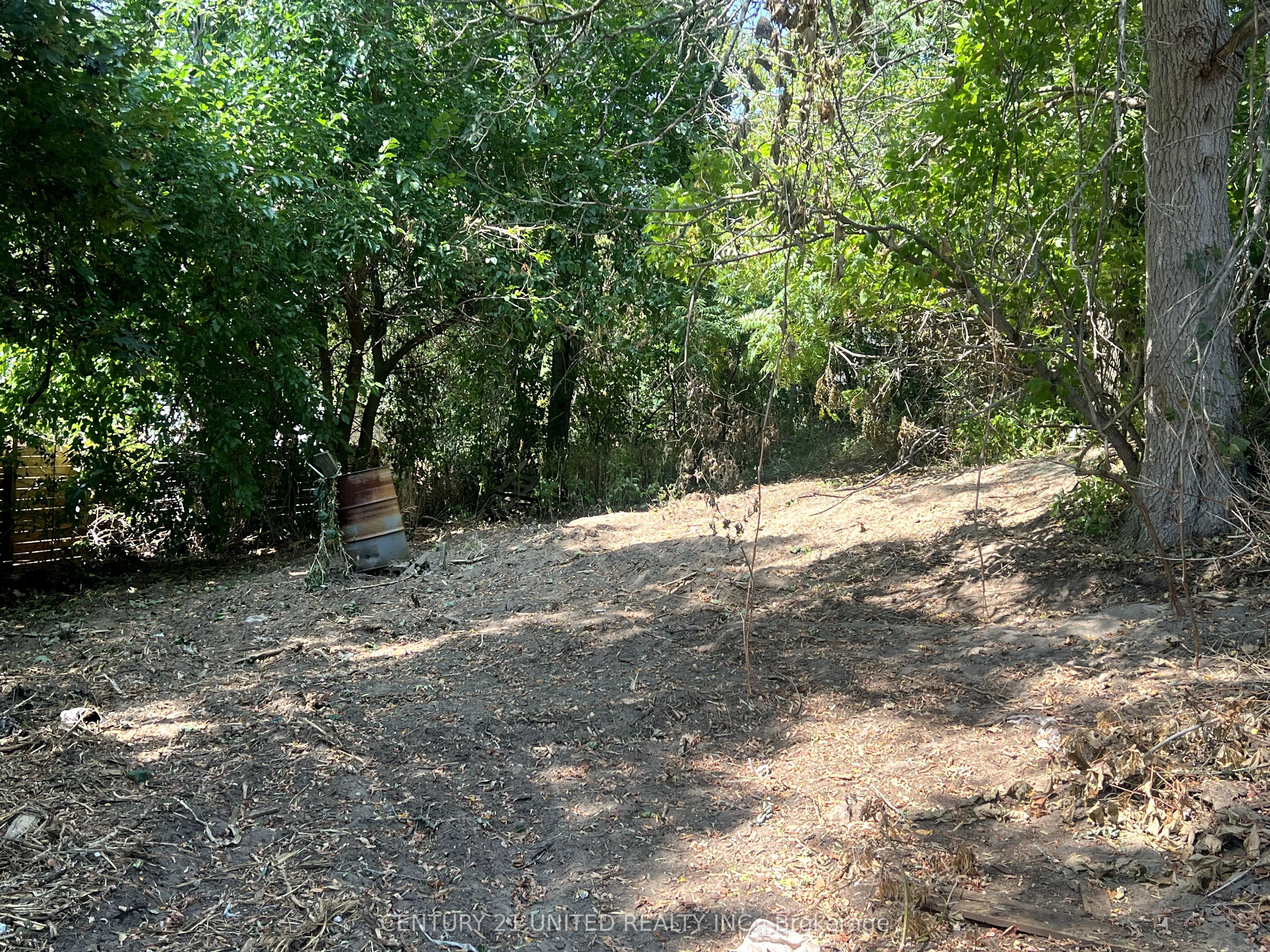 7122 Sidey Drive Property Photo 5
