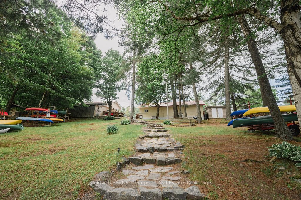 2370 Eagle Lake Road Property Photo 16