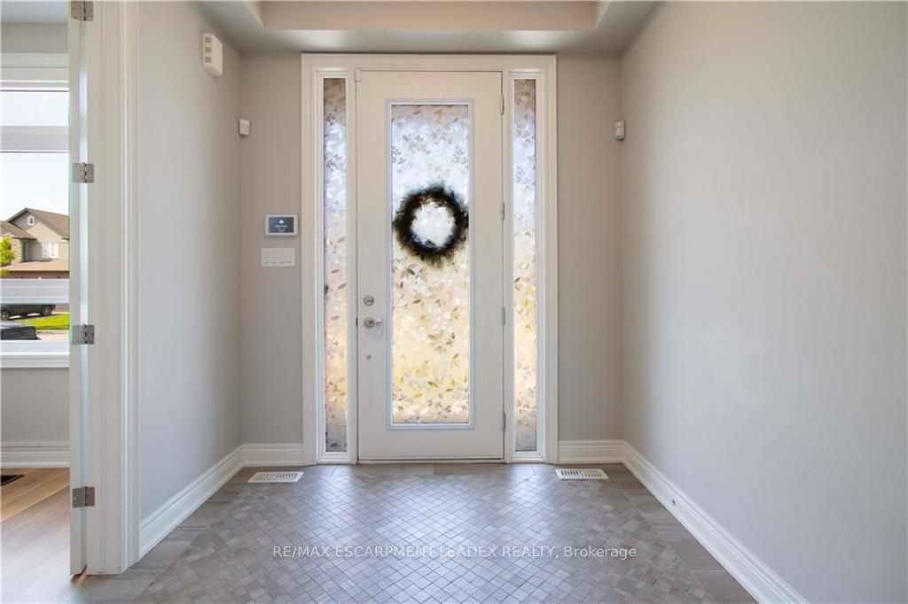 19 Secinaro Avenue Property Photo 4